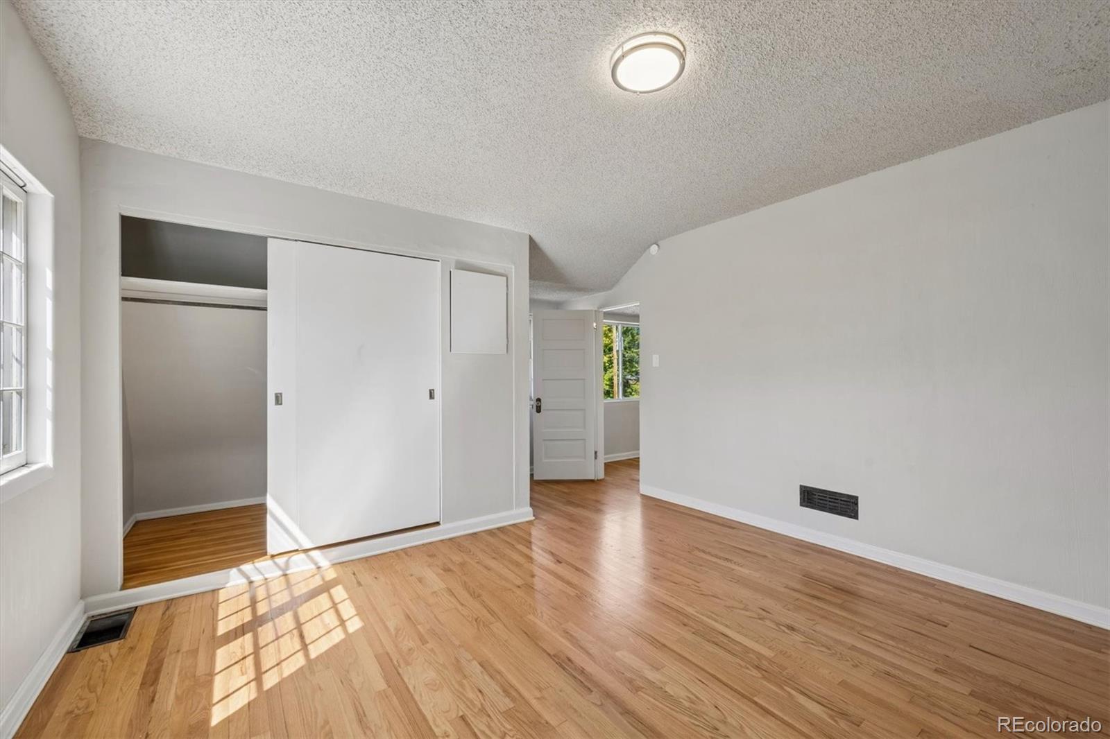 MLS Image #24 for 2309  ivanhoe street,denver, Colorado