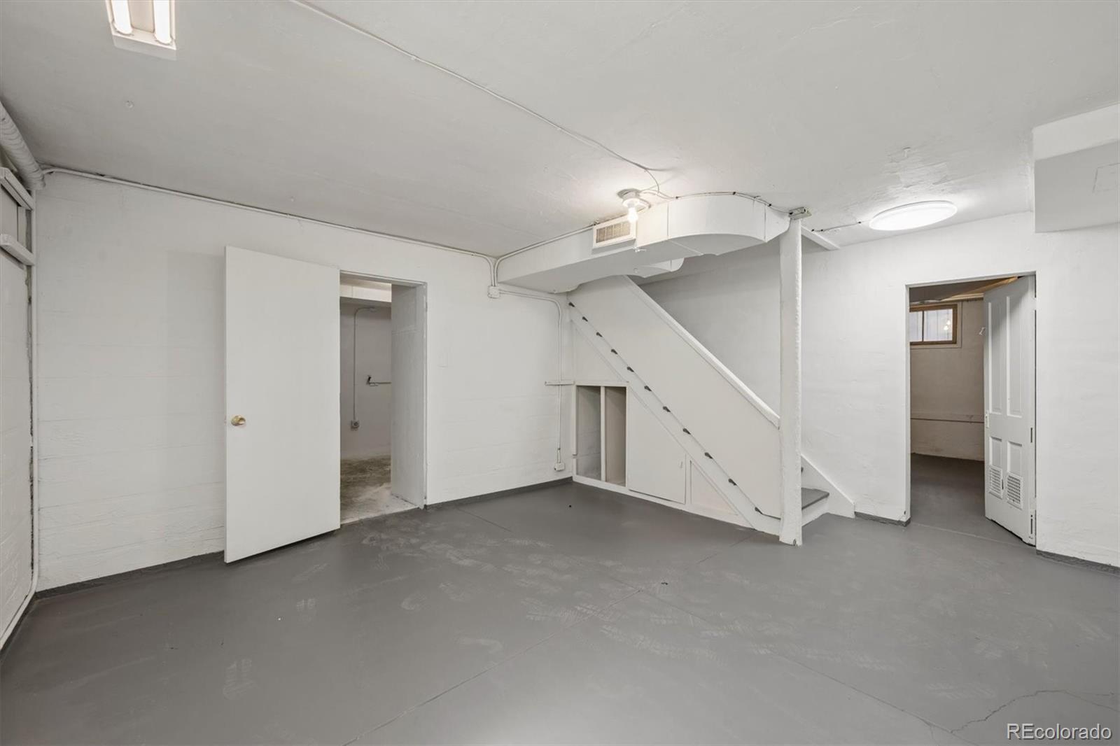 MLS Image #25 for 2309  ivanhoe street,denver, Colorado