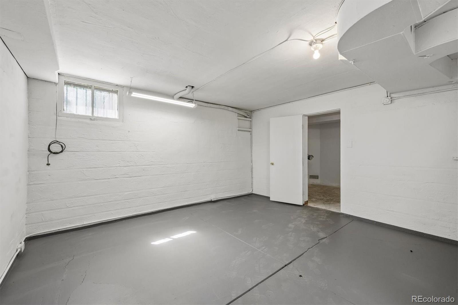 MLS Image #26 for 2309  ivanhoe street,denver, Colorado