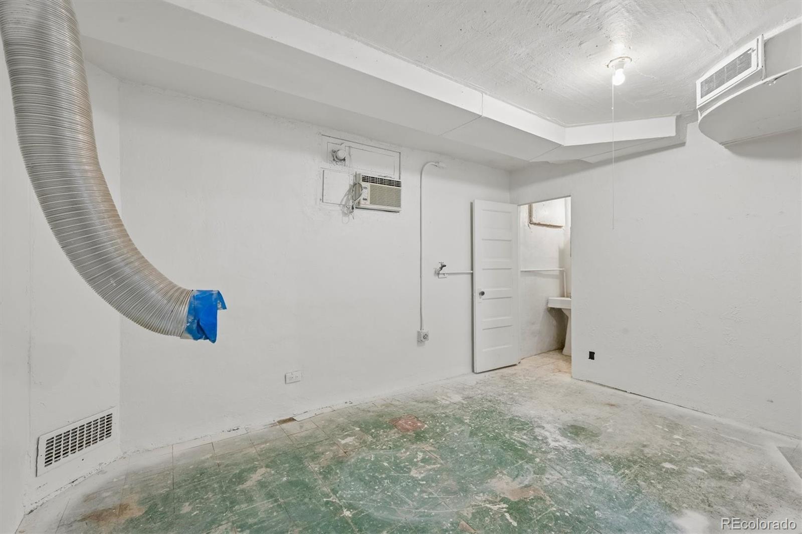 MLS Image #27 for 2309  ivanhoe street,denver, Colorado