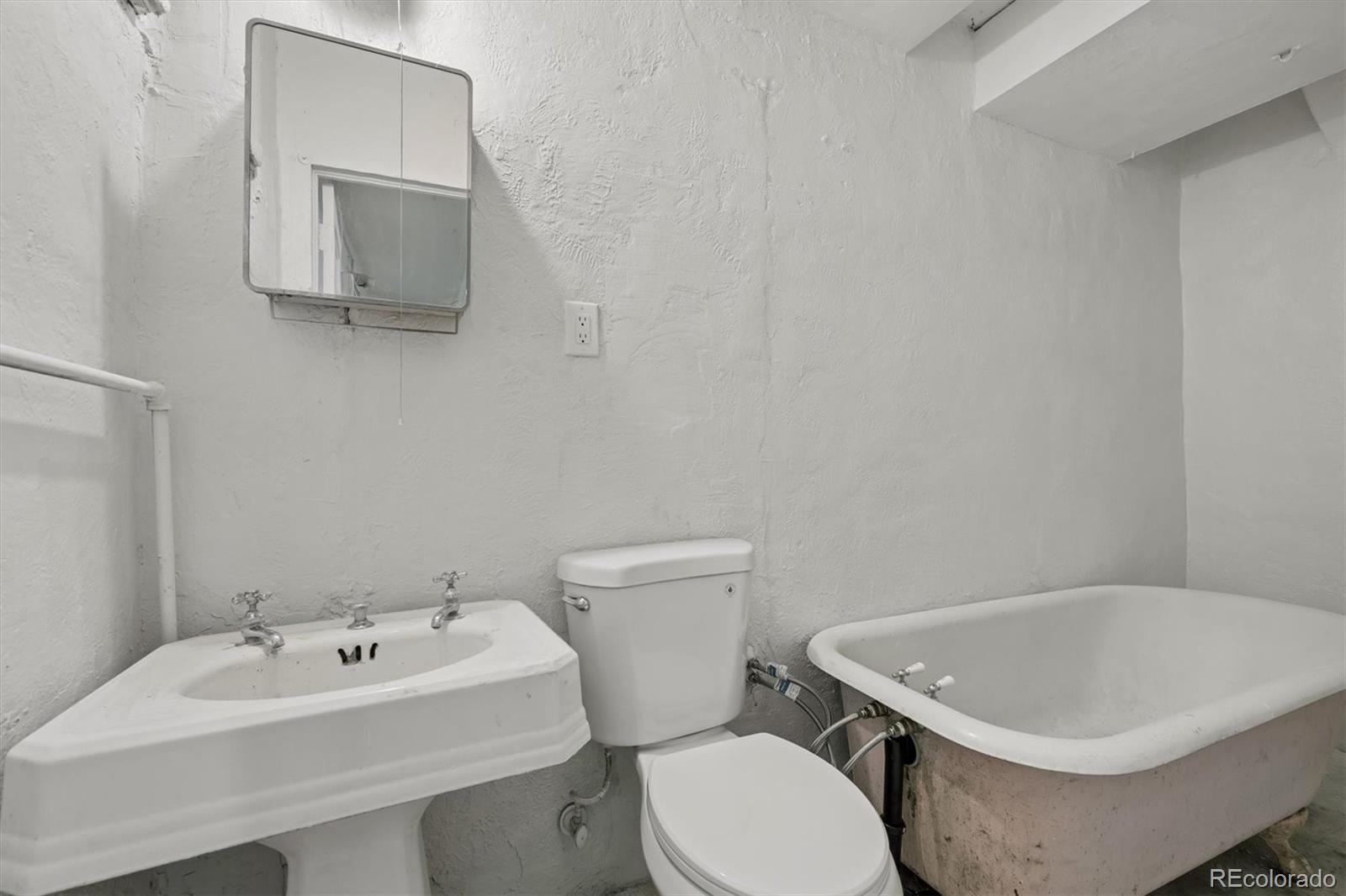 MLS Image #28 for 2309  ivanhoe street,denver, Colorado