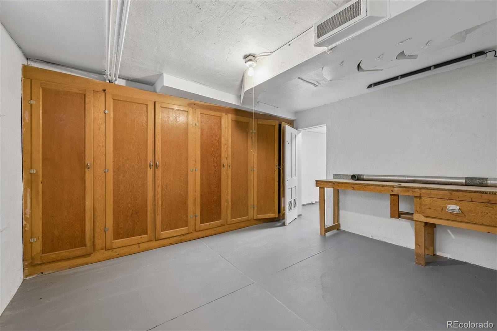 MLS Image #29 for 2309  ivanhoe street,denver, Colorado