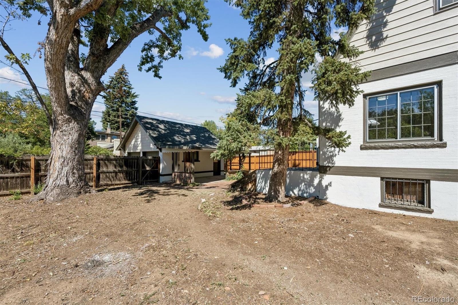 MLS Image #32 for 2309  ivanhoe street,denver, Colorado