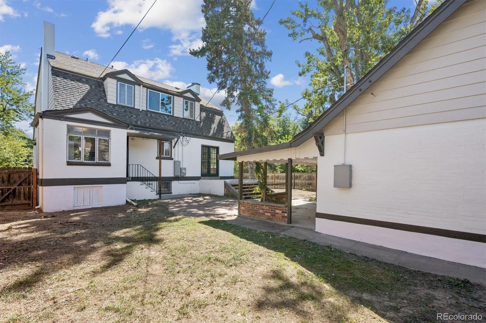 MLS Image #33 for 2309  ivanhoe street,denver, Colorado