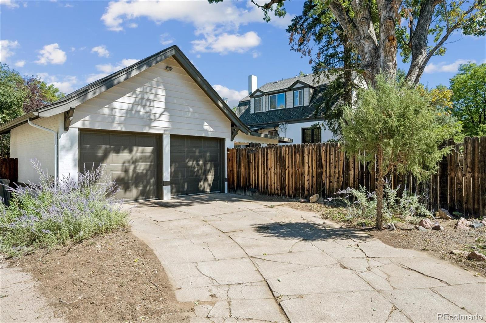 MLS Image #34 for 2309  ivanhoe street,denver, Colorado