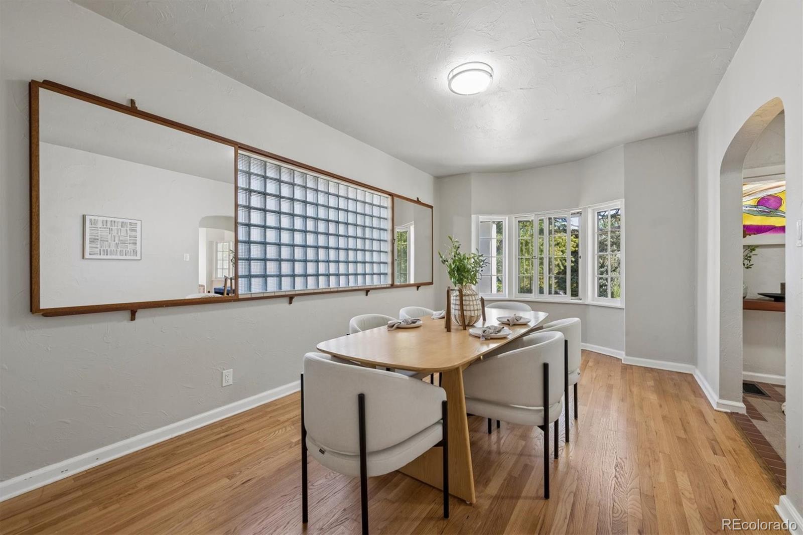 MLS Image #7 for 2309  ivanhoe street,denver, Colorado