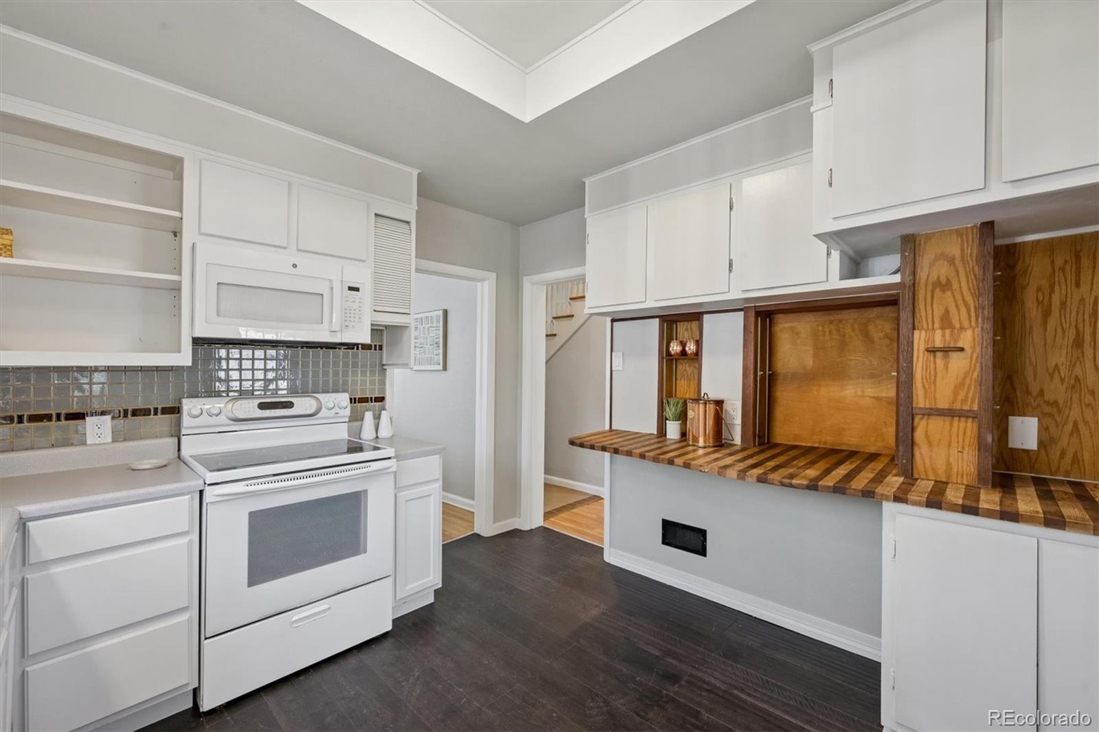 MLS Image #9 for 2309  ivanhoe street,denver, Colorado