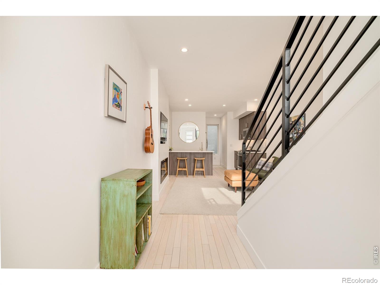 MLS Image #10 for 4392  zenobia street,denver, Colorado