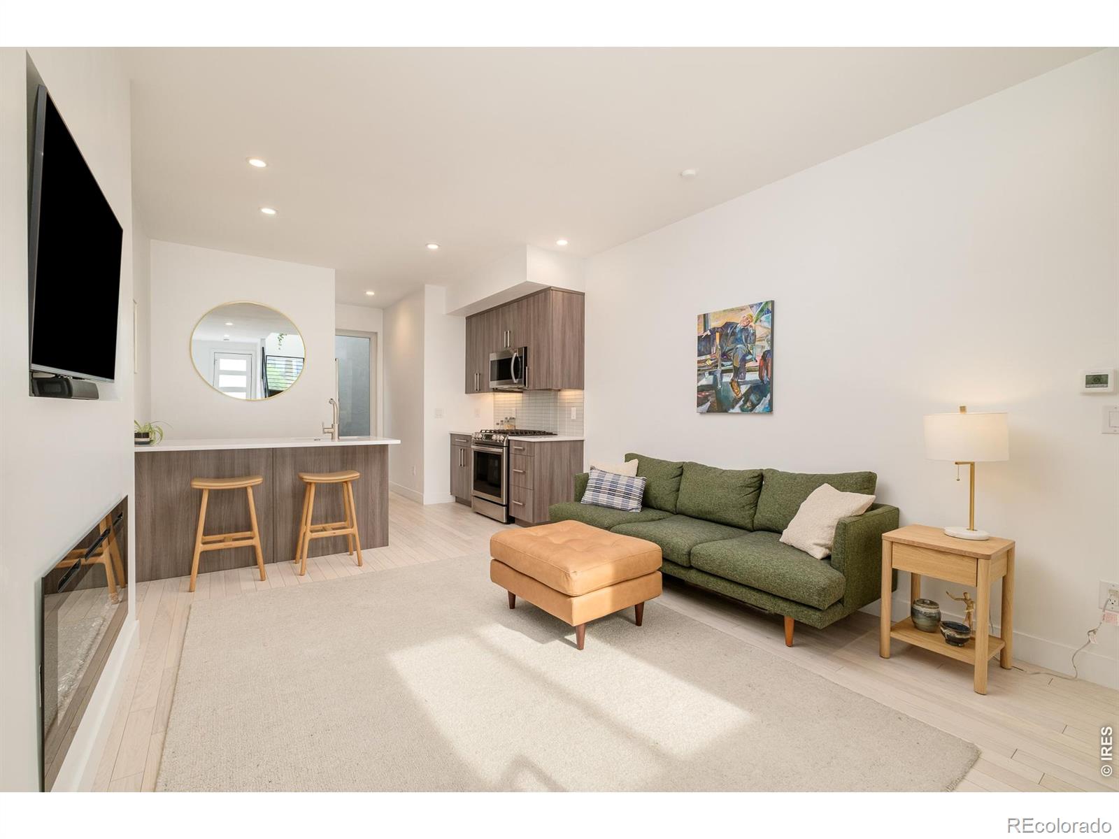 MLS Image #11 for 4392  zenobia street,denver, Colorado