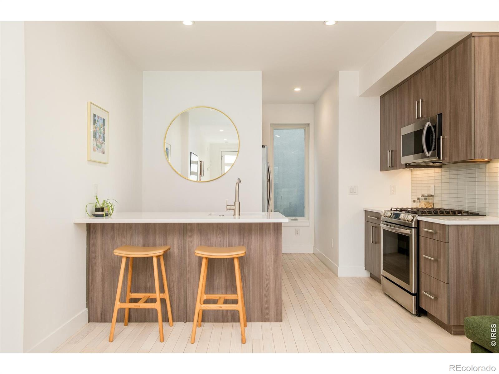 MLS Image #12 for 4392  zenobia street,denver, Colorado