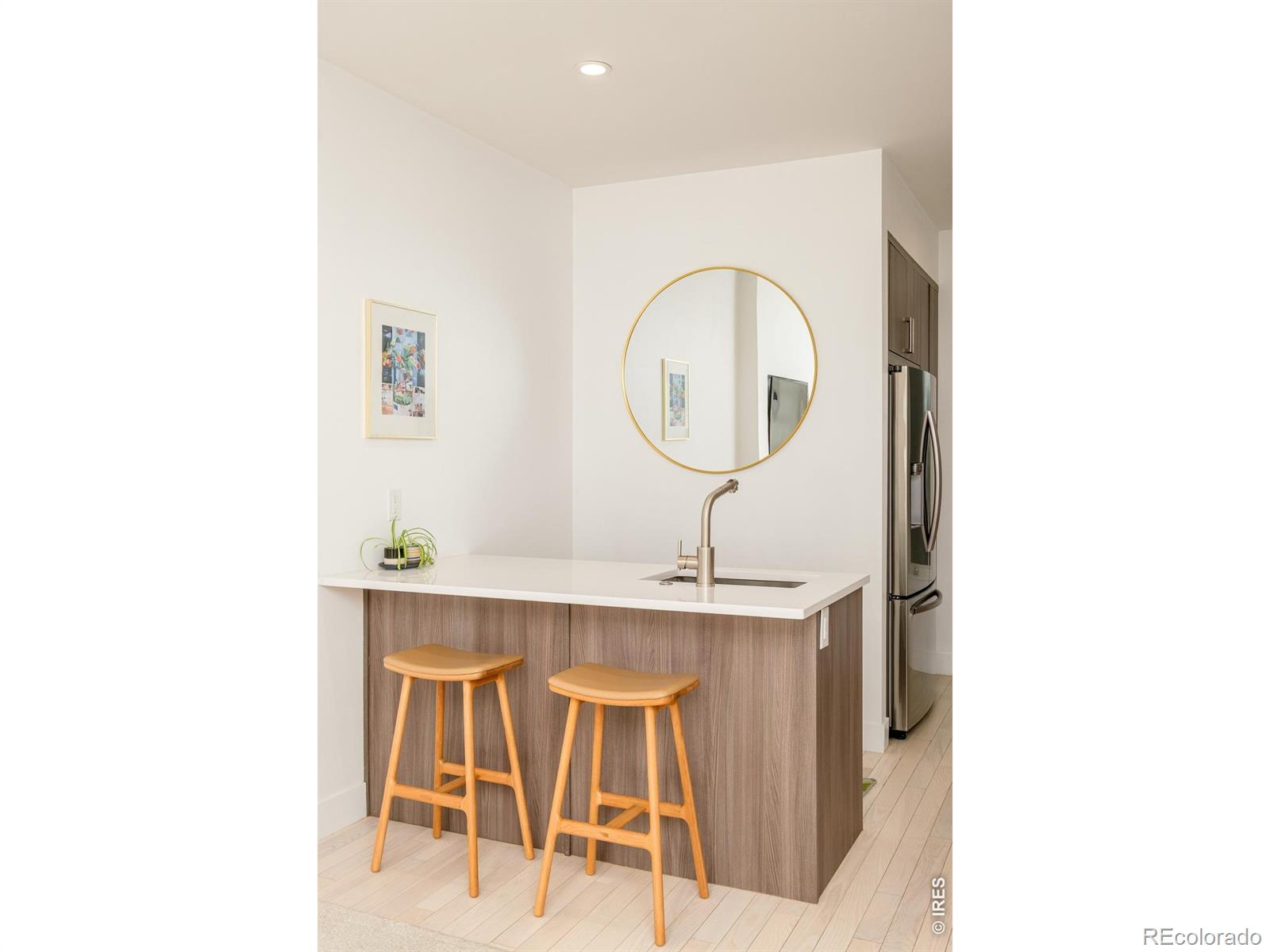 MLS Image #13 for 4392  zenobia street,denver, Colorado
