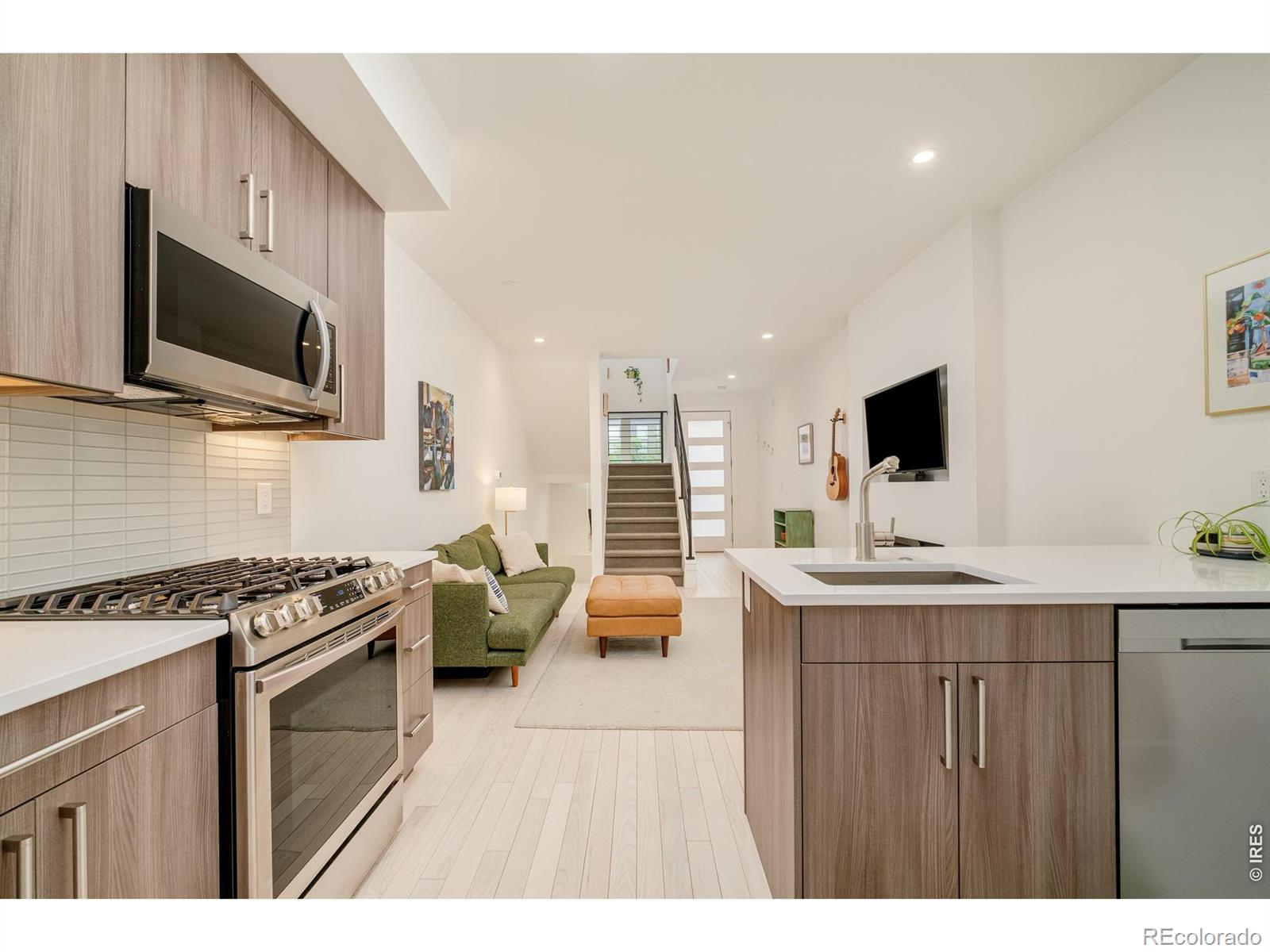 MLS Image #14 for 4392  zenobia street,denver, Colorado