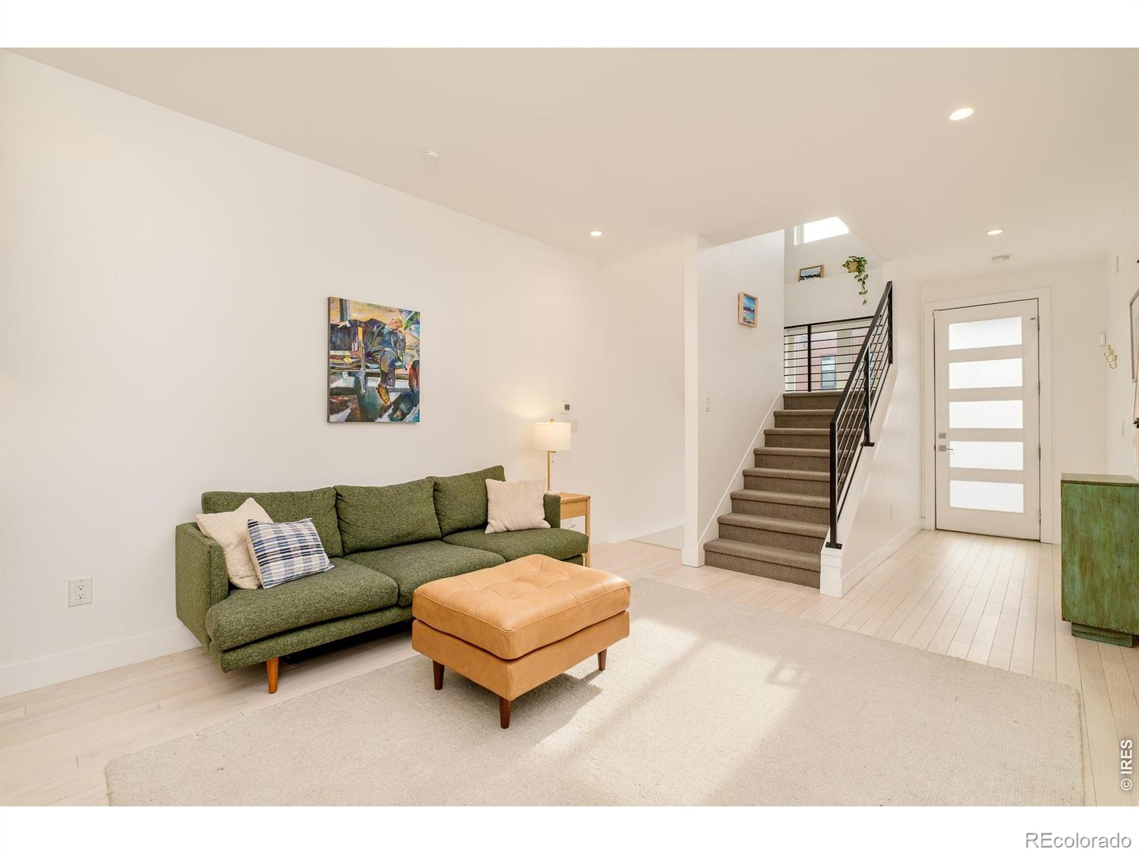 MLS Image #15 for 4392  zenobia street,denver, Colorado