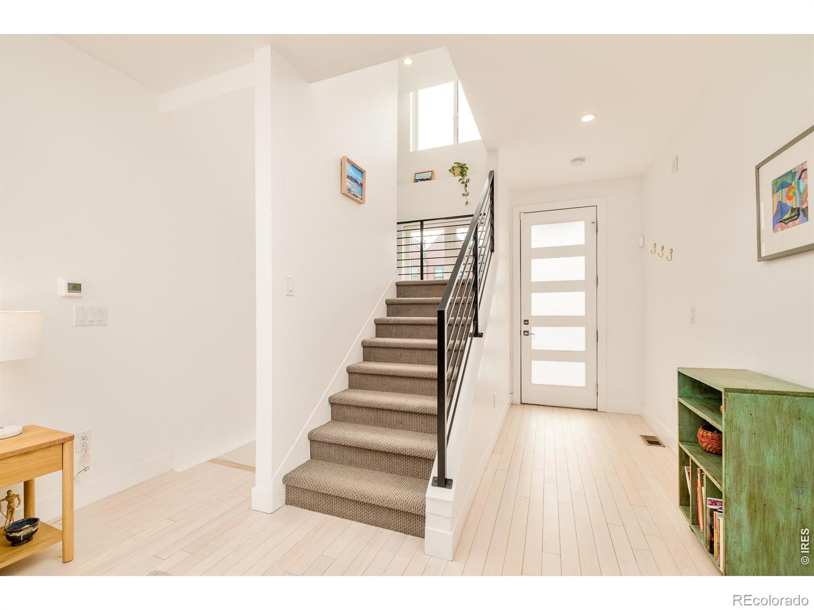 MLS Image #16 for 4392  zenobia street,denver, Colorado