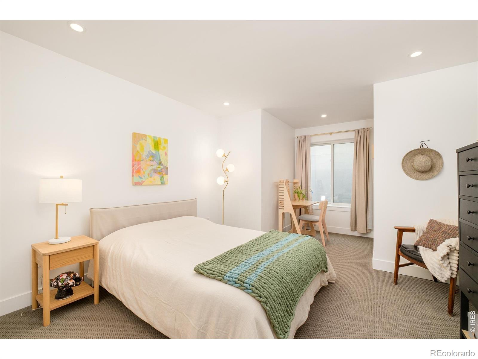 MLS Image #19 for 4392  zenobia street,denver, Colorado