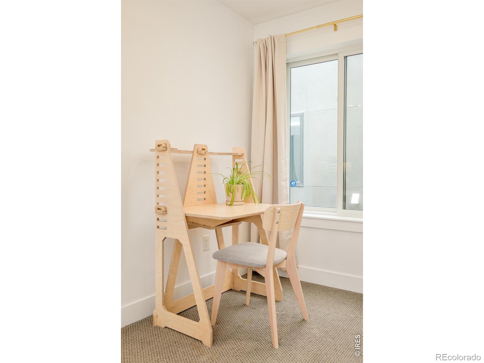 MLS Image #20 for 4392  zenobia street,denver, Colorado