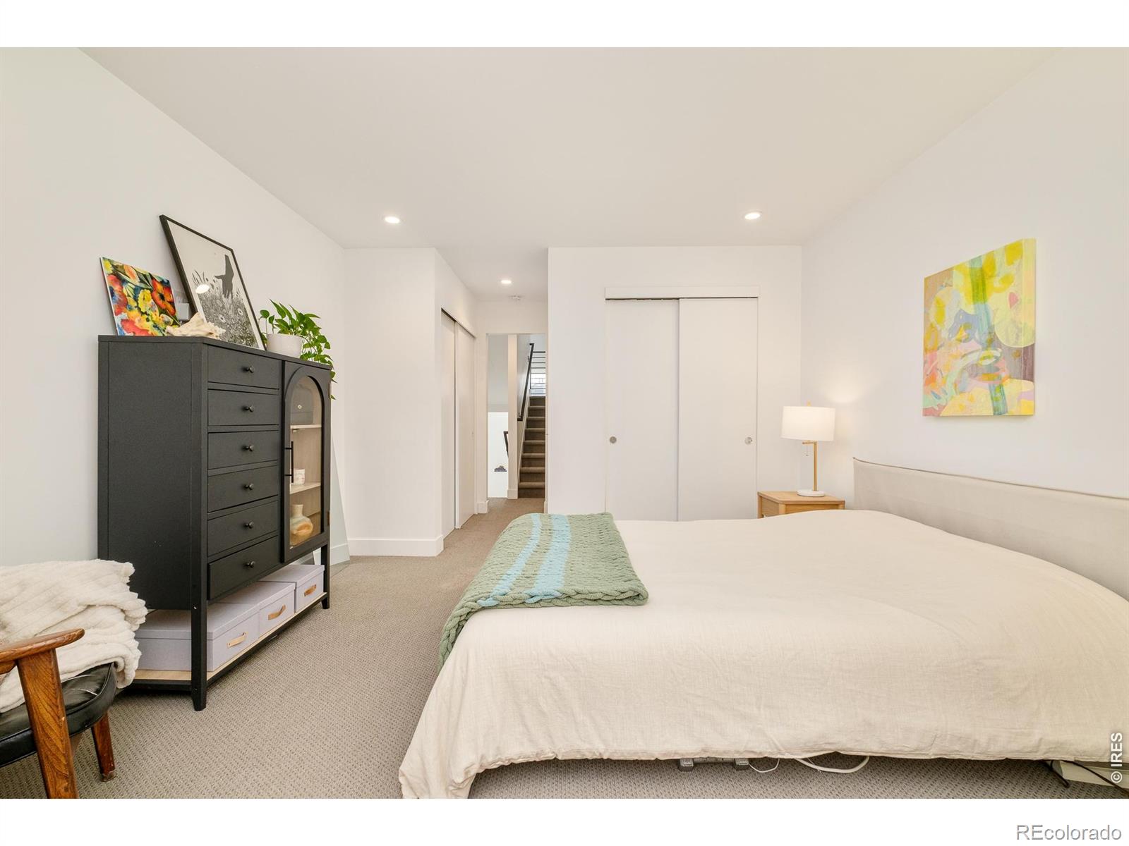 MLS Image #21 for 4392  zenobia street,denver, Colorado