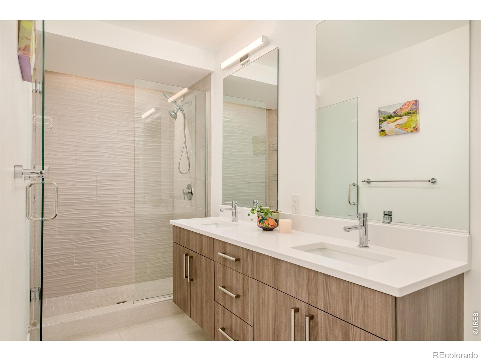 MLS Image #23 for 4392  zenobia street,denver, Colorado
