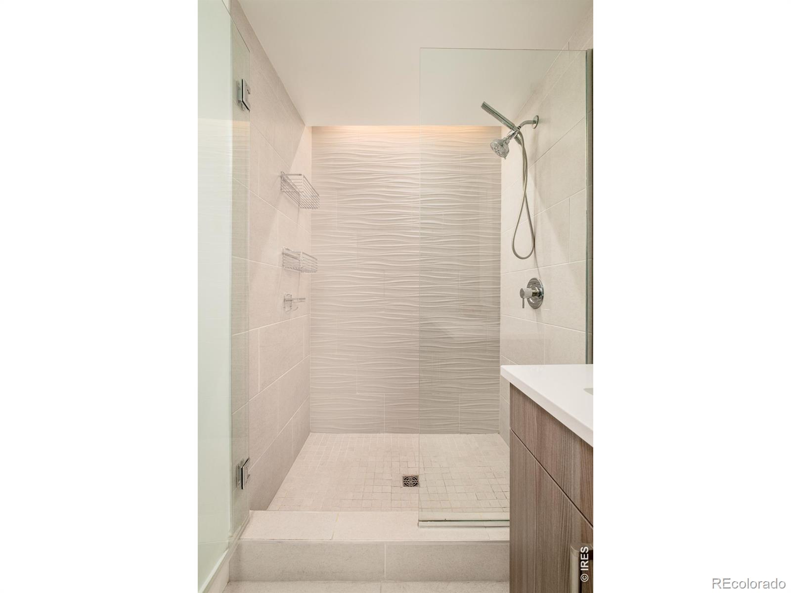 MLS Image #24 for 4392  zenobia street,denver, Colorado