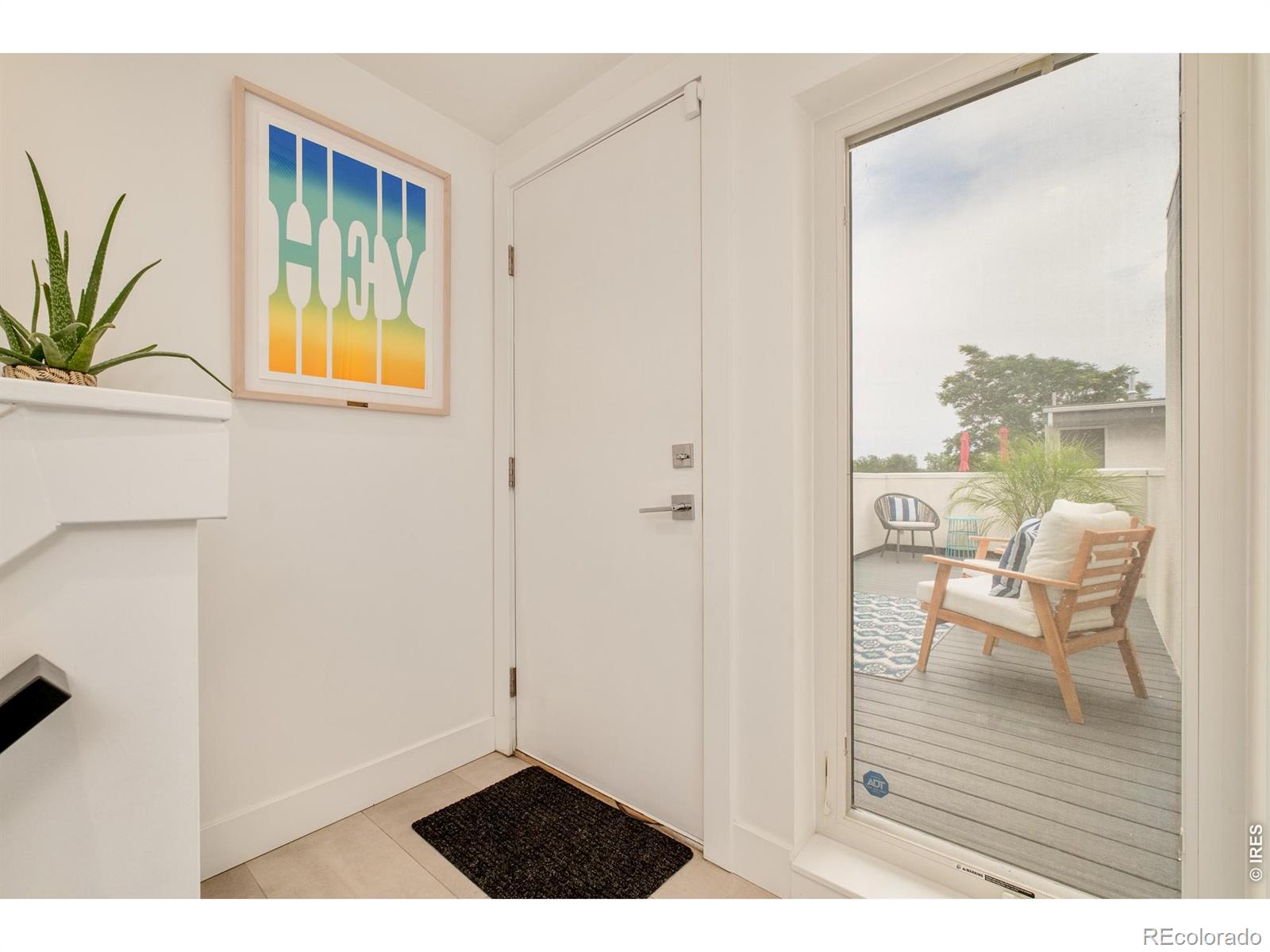 MLS Image #25 for 4392  zenobia street,denver, Colorado