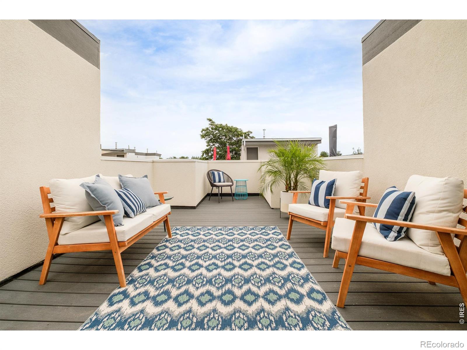 MLS Image #26 for 4392  zenobia street,denver, Colorado
