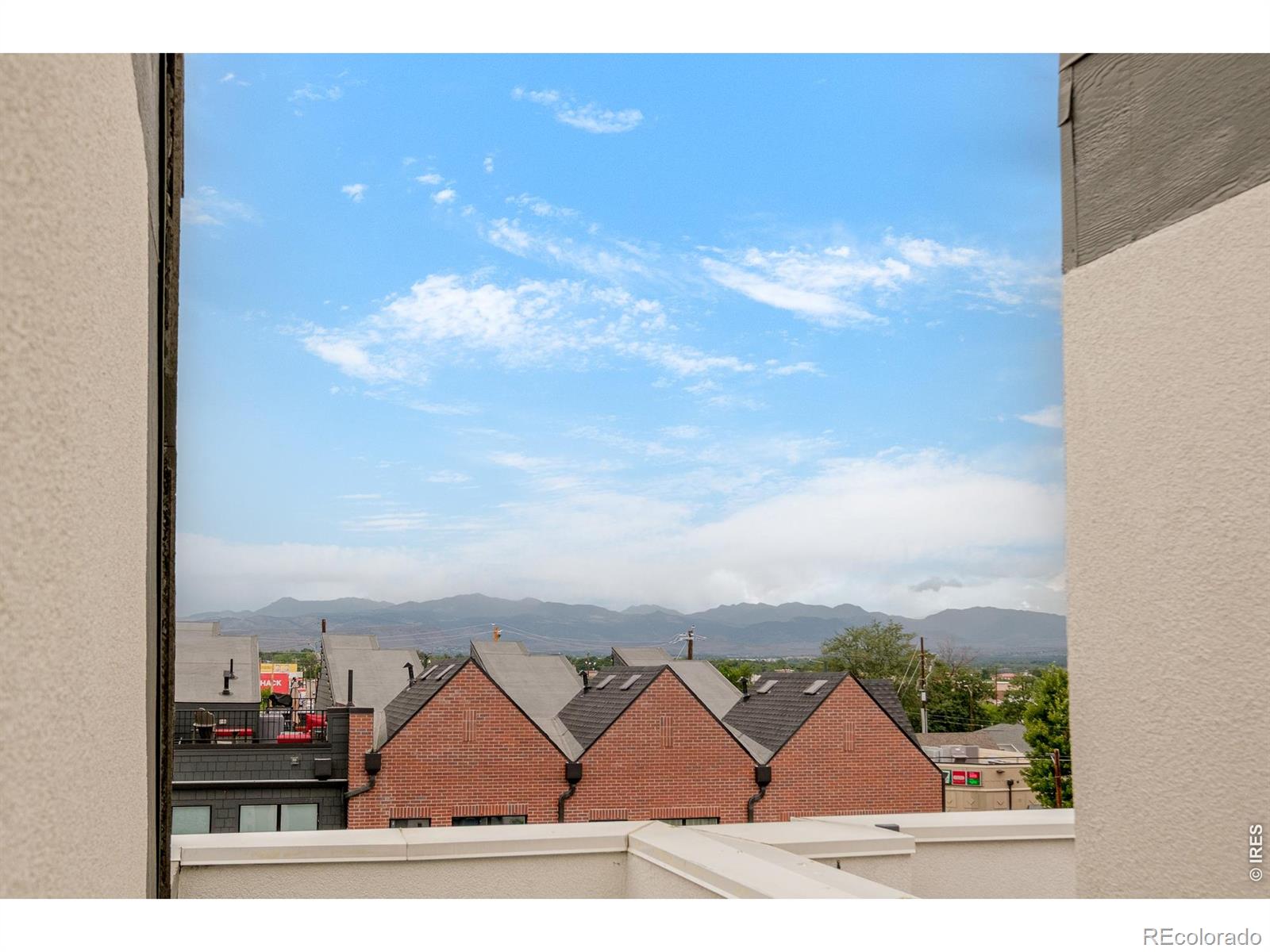 MLS Image #28 for 4392  zenobia street,denver, Colorado