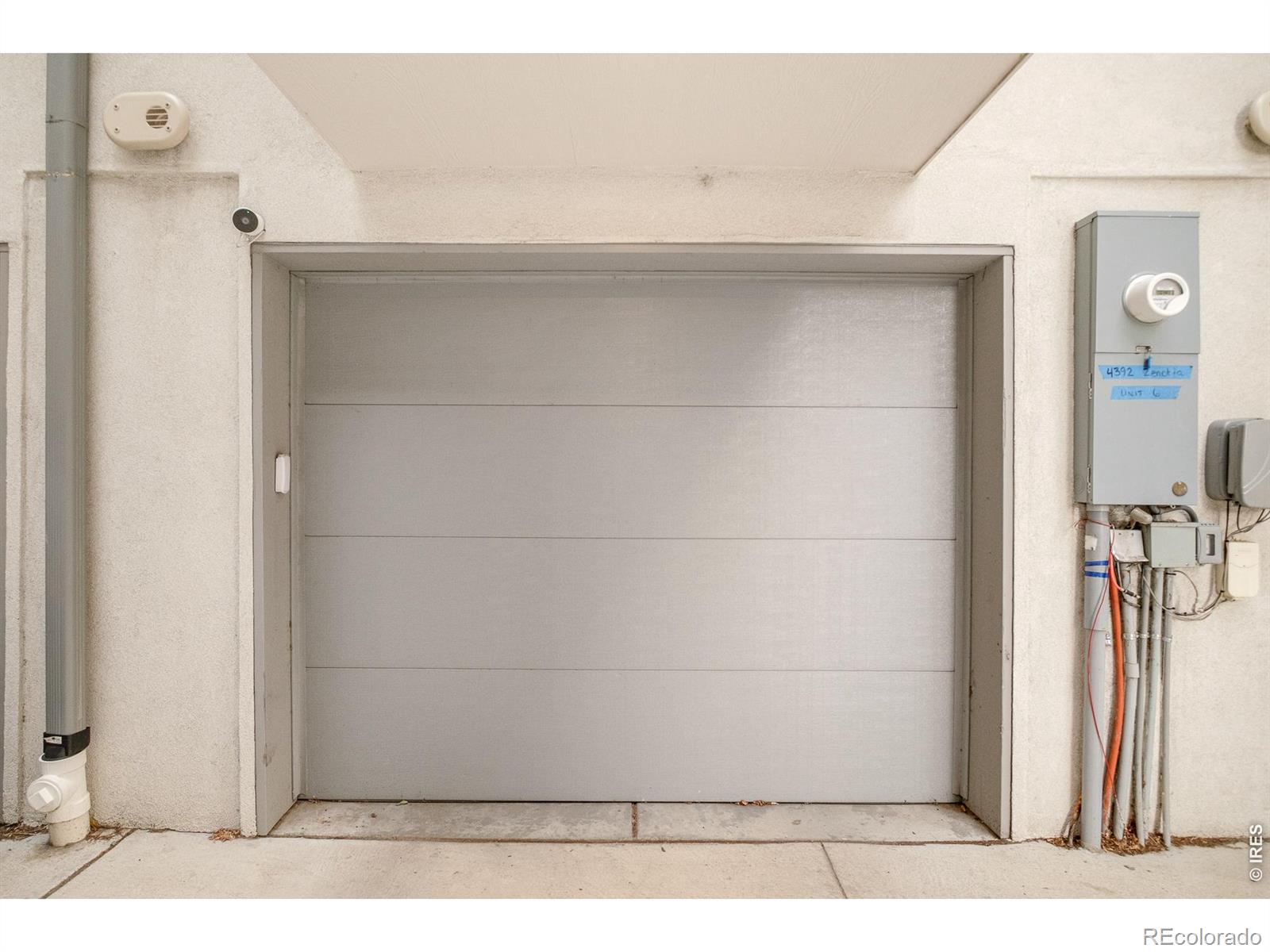 MLS Image #30 for 4392  zenobia street,denver, Colorado