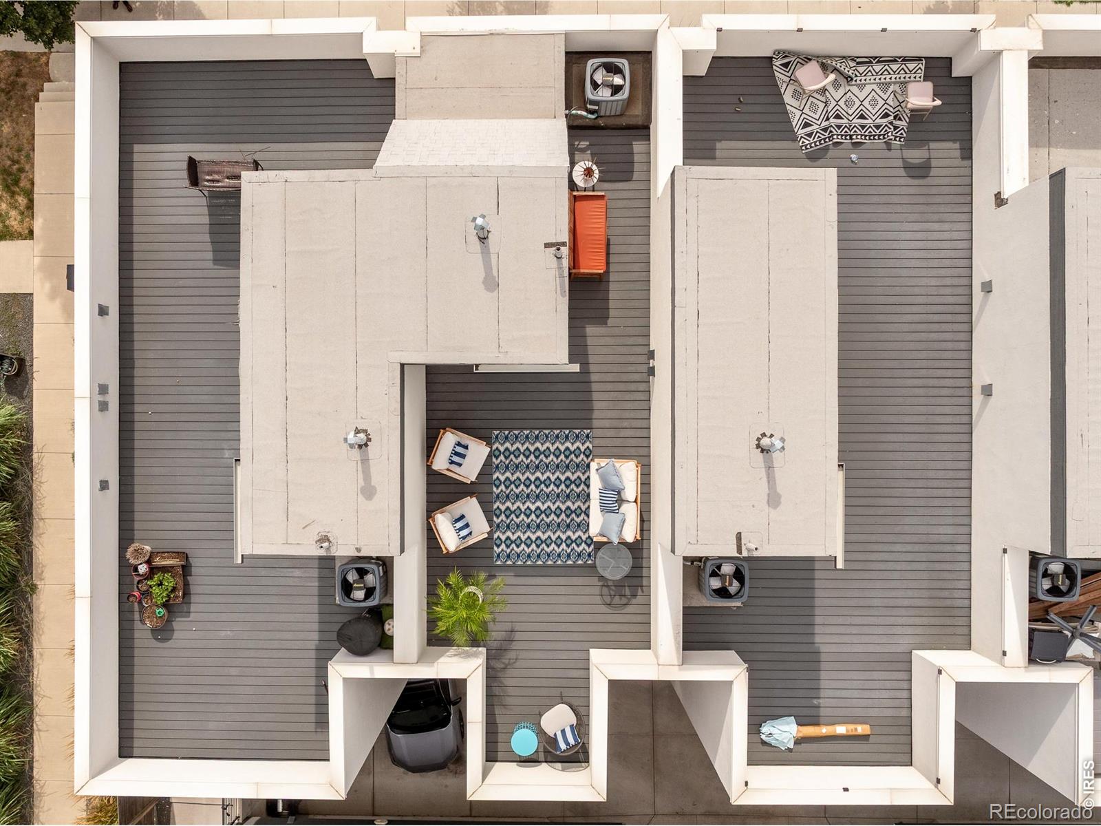 MLS Image #31 for 4392  zenobia street,denver, Colorado