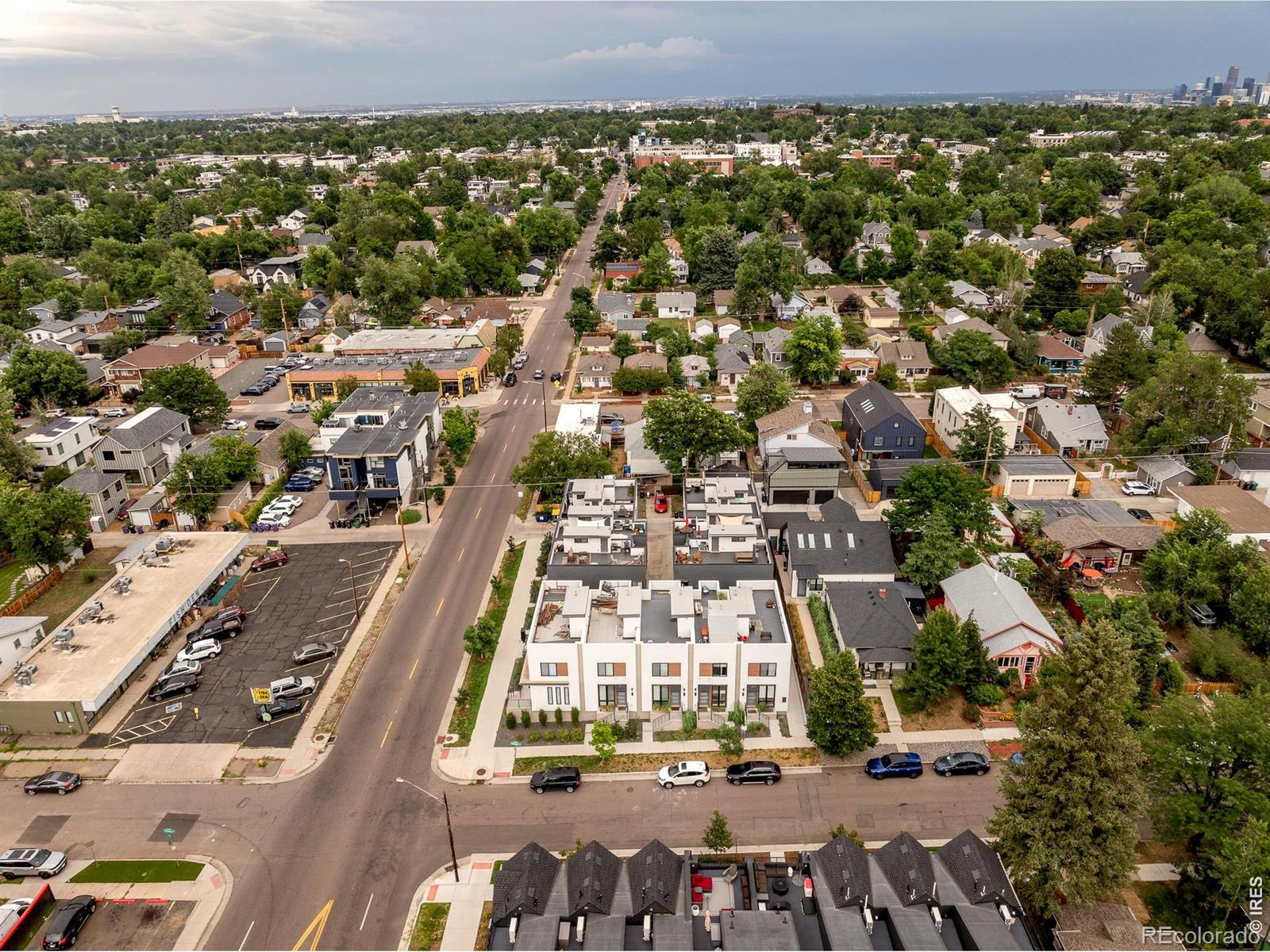 MLS Image #33 for 4392  zenobia street,denver, Colorado