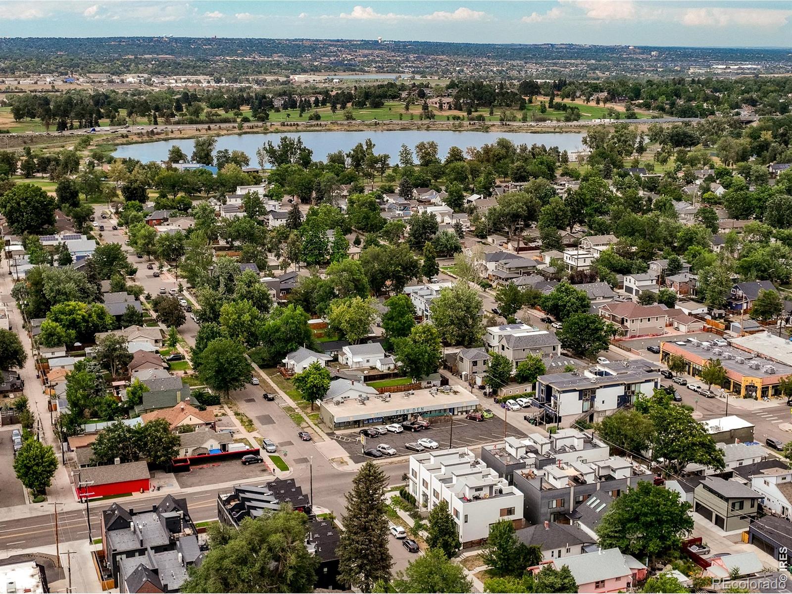MLS Image #34 for 4392  zenobia street,denver, Colorado