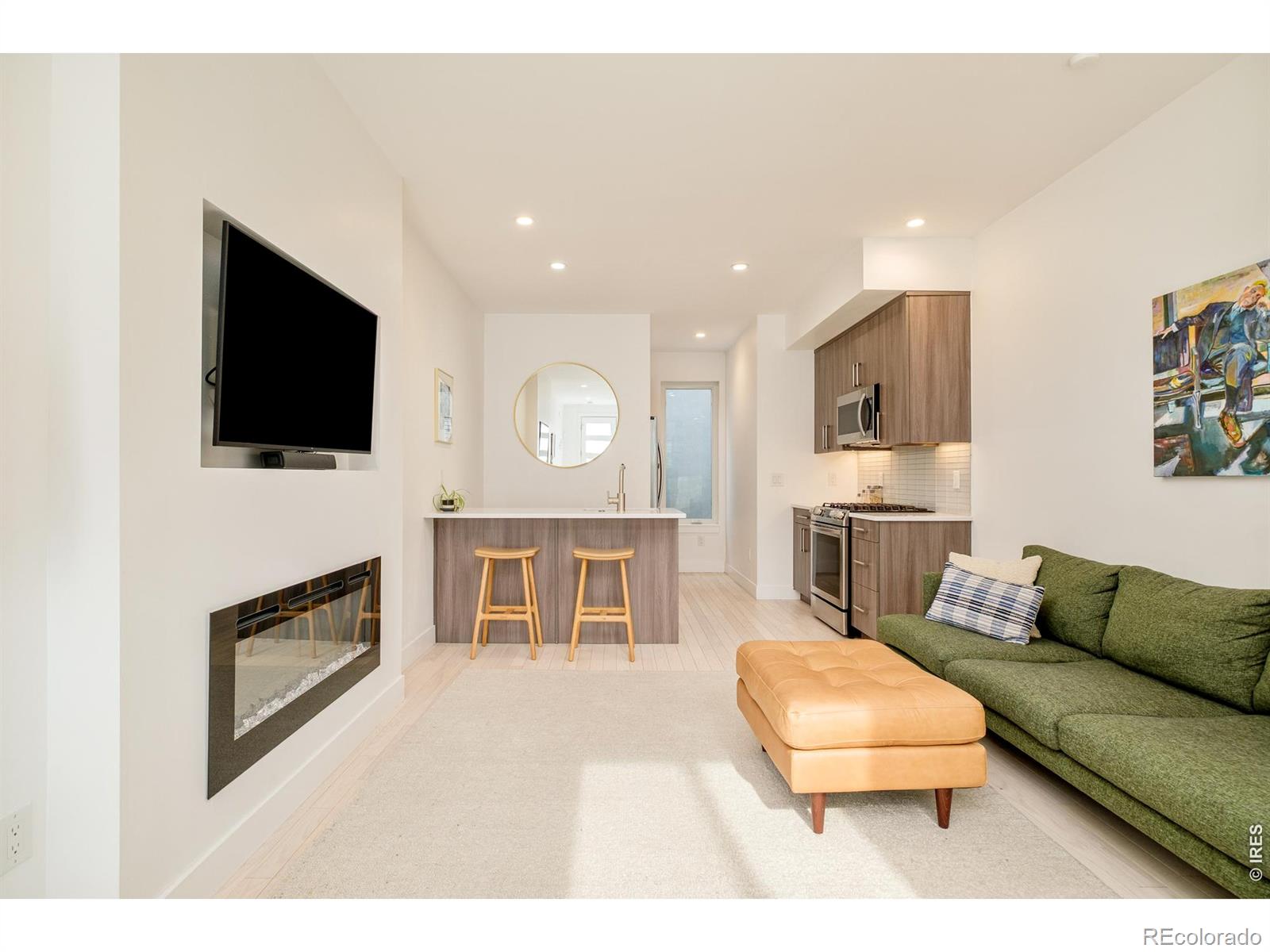 MLS Image #6 for 4392  zenobia street,denver, Colorado