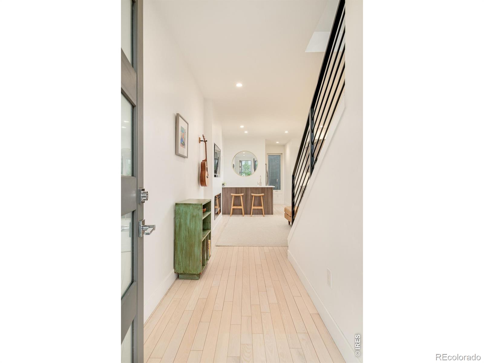 MLS Image #9 for 4392  zenobia street,denver, Colorado