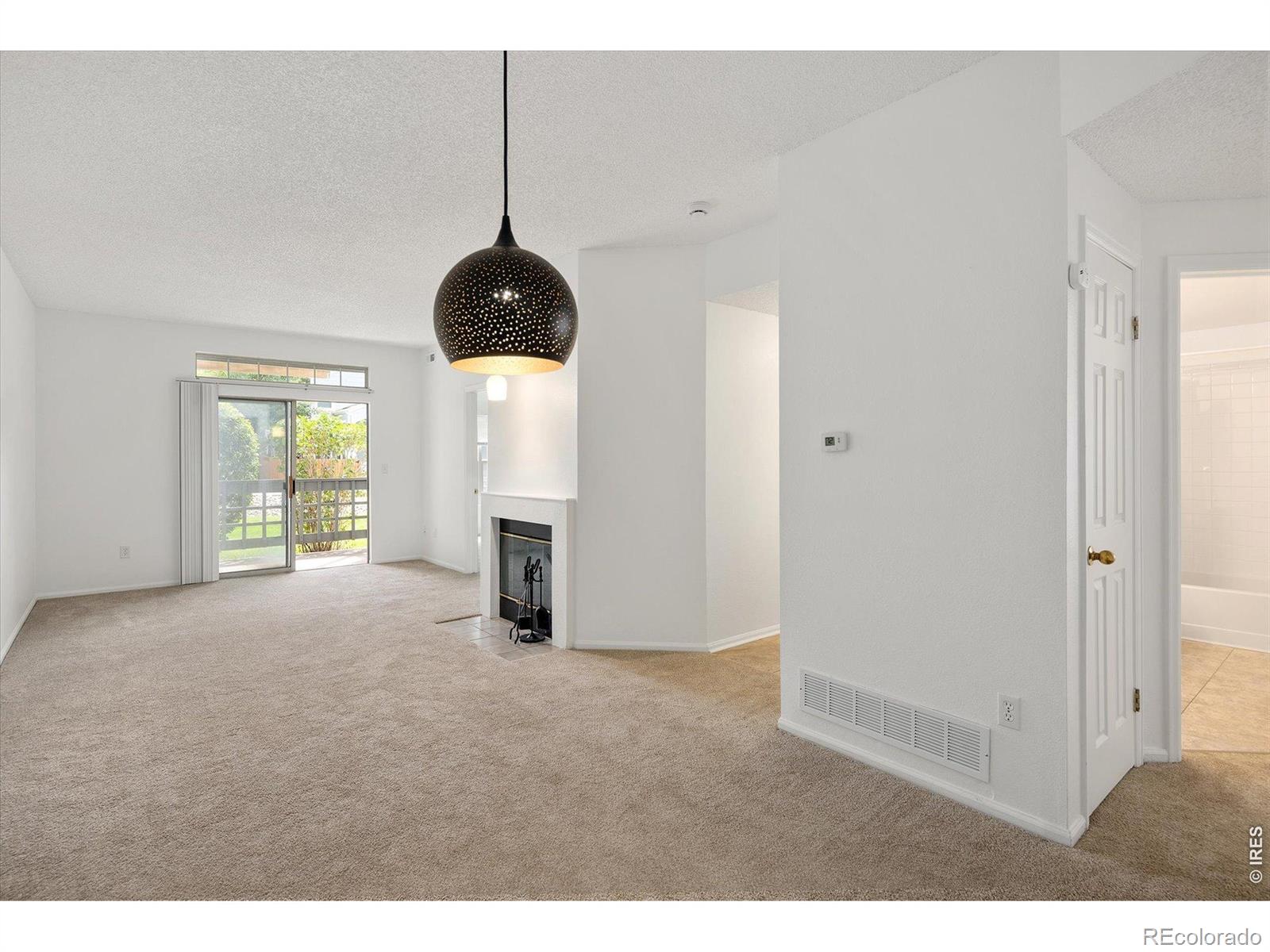 MLS Image #10 for 7453  singing hills drive,boulder, Colorado