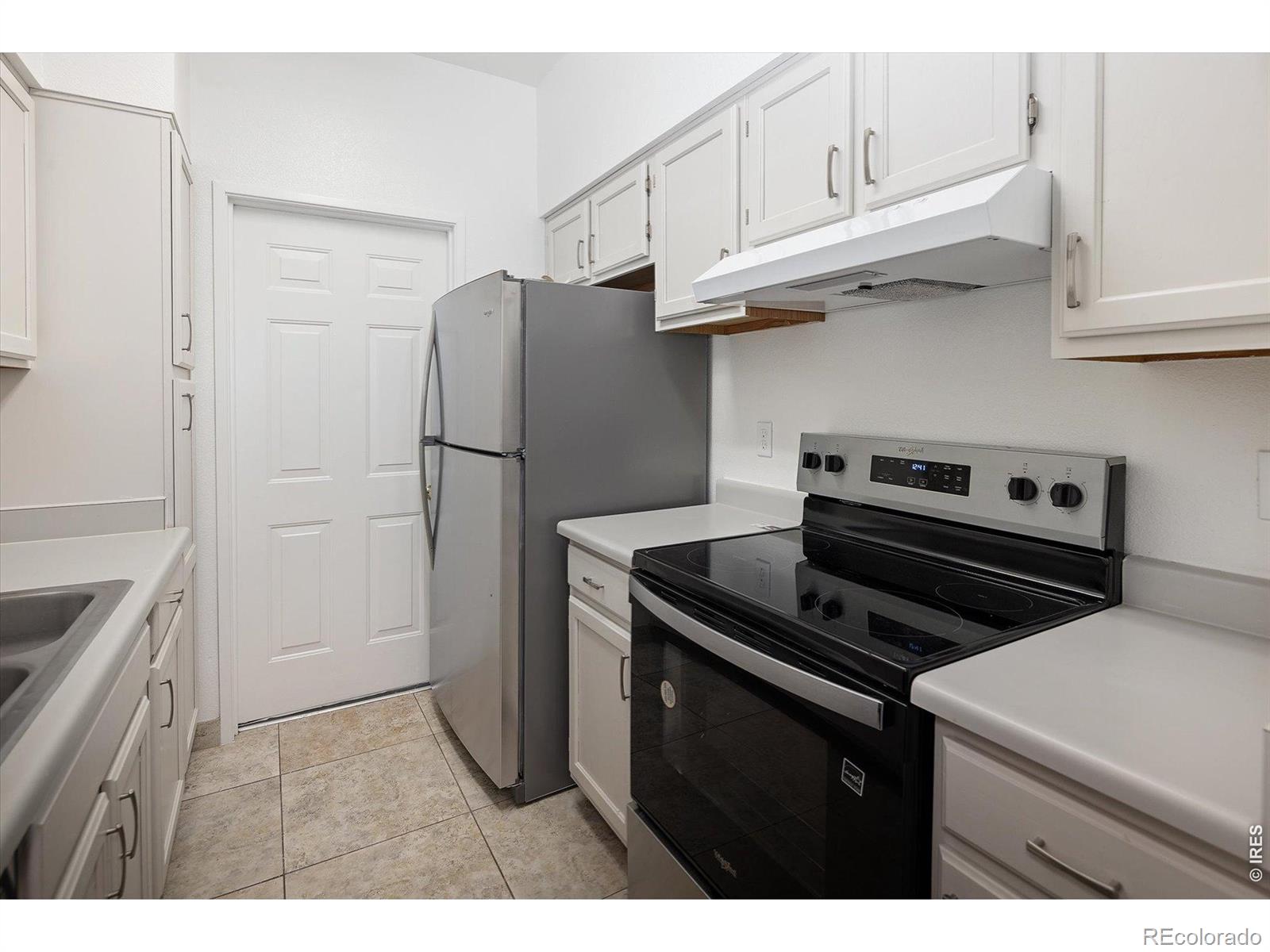 MLS Image #13 for 7453  singing hills drive,boulder, Colorado