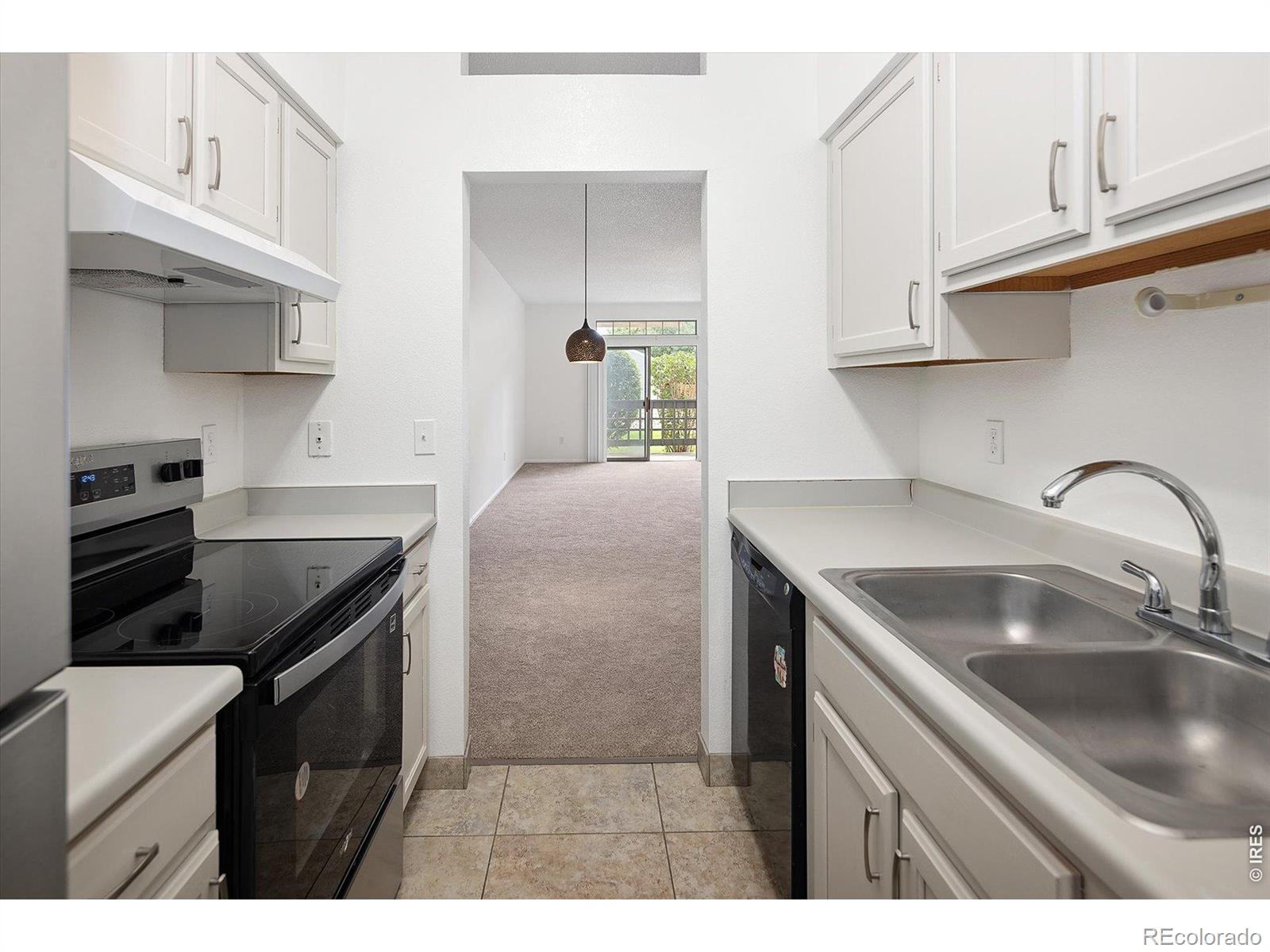 MLS Image #14 for 7453  singing hills drive,boulder, Colorado