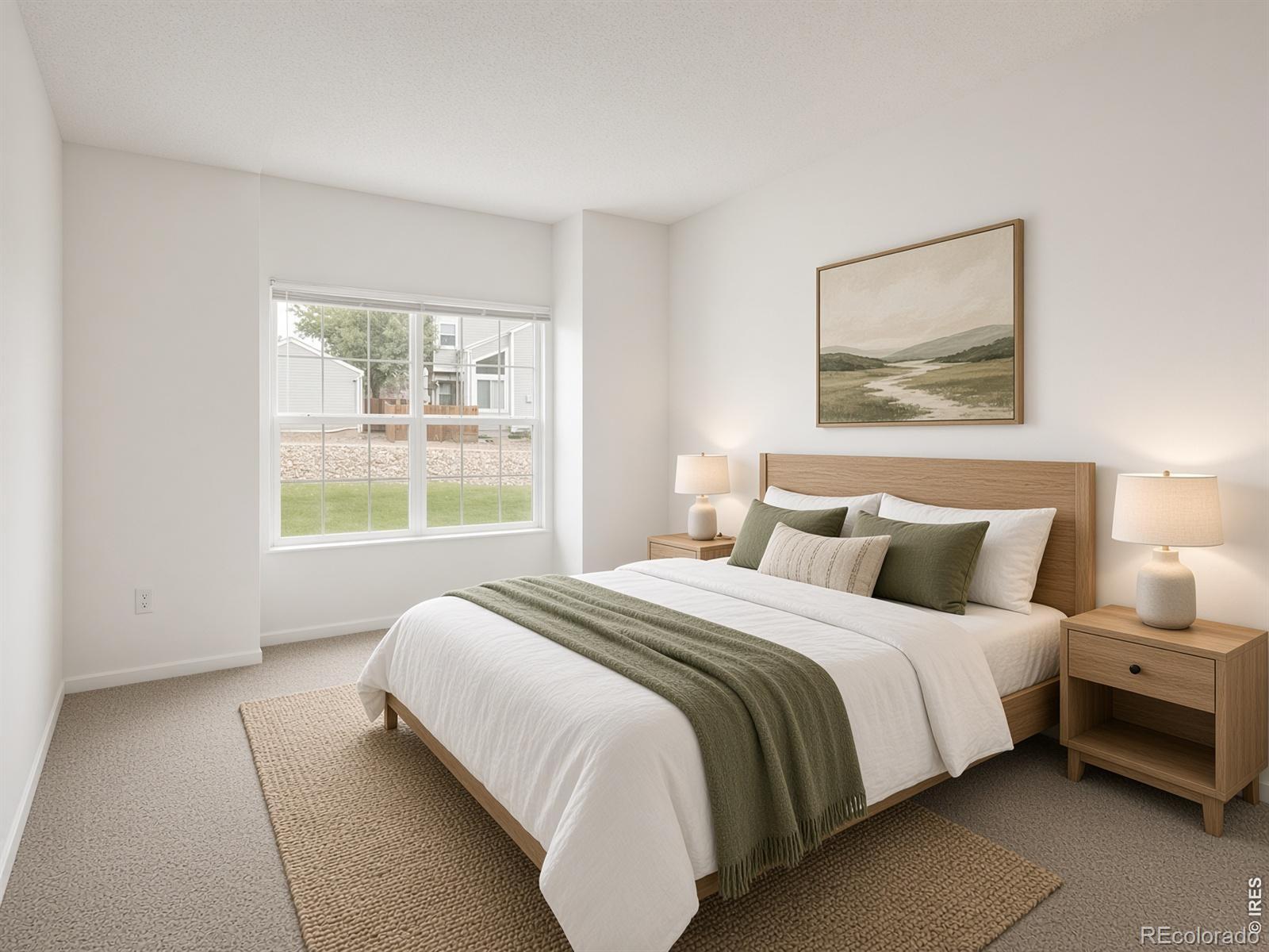 MLS Image #15 for 7453  singing hills drive,boulder, Colorado