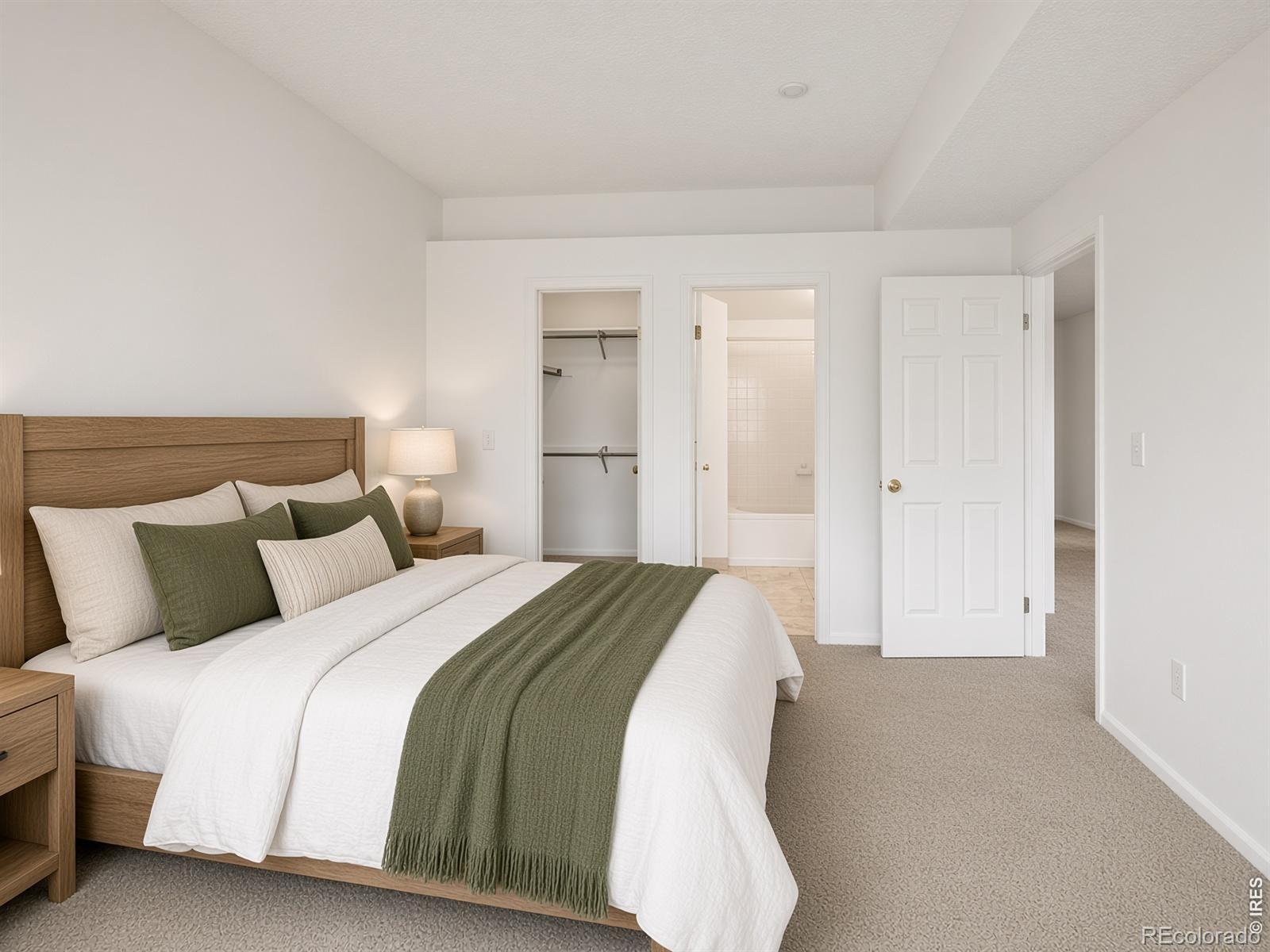 MLS Image #16 for 7453  singing hills drive,boulder, Colorado