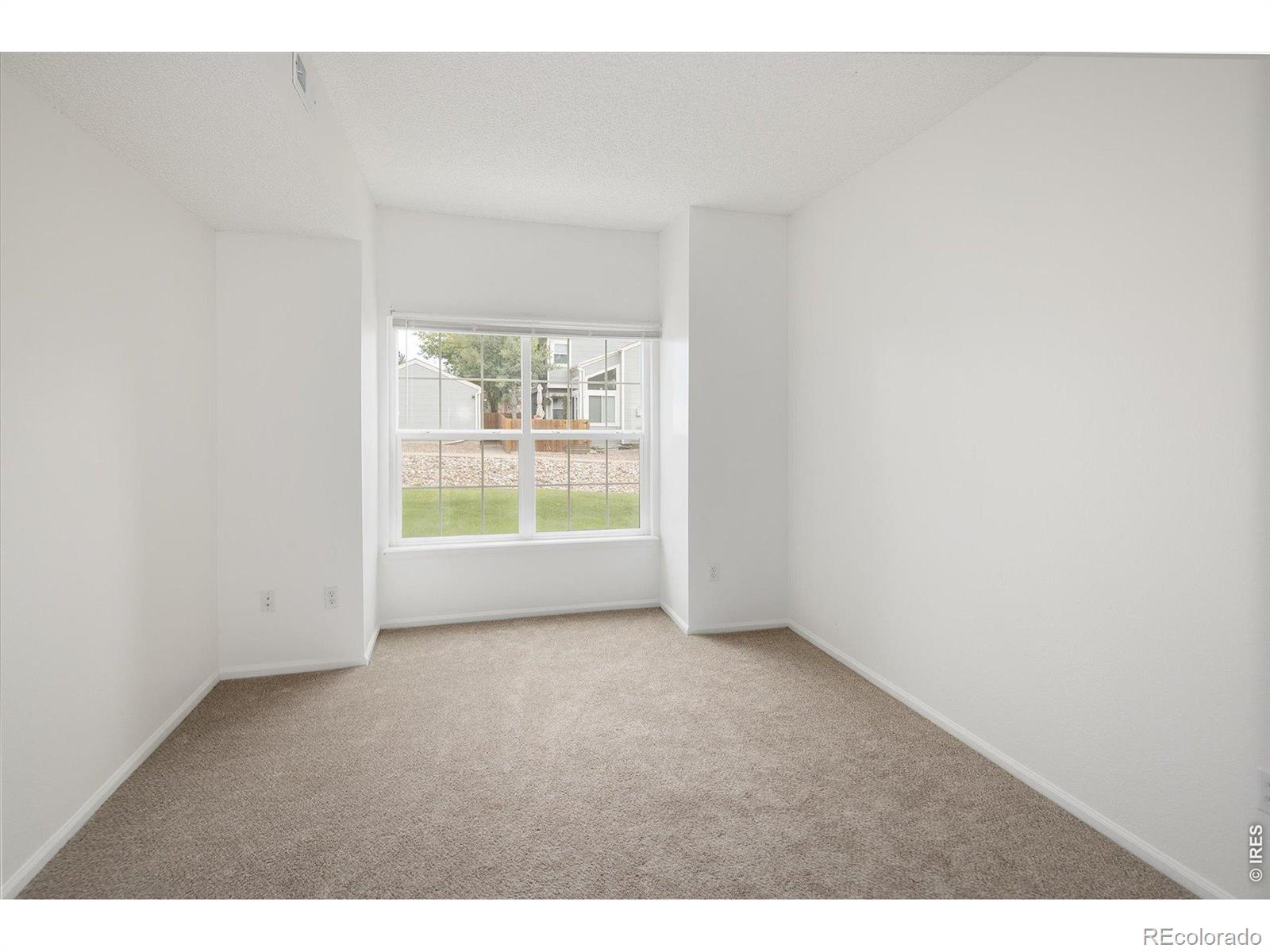 MLS Image #17 for 7453  singing hills drive,boulder, Colorado