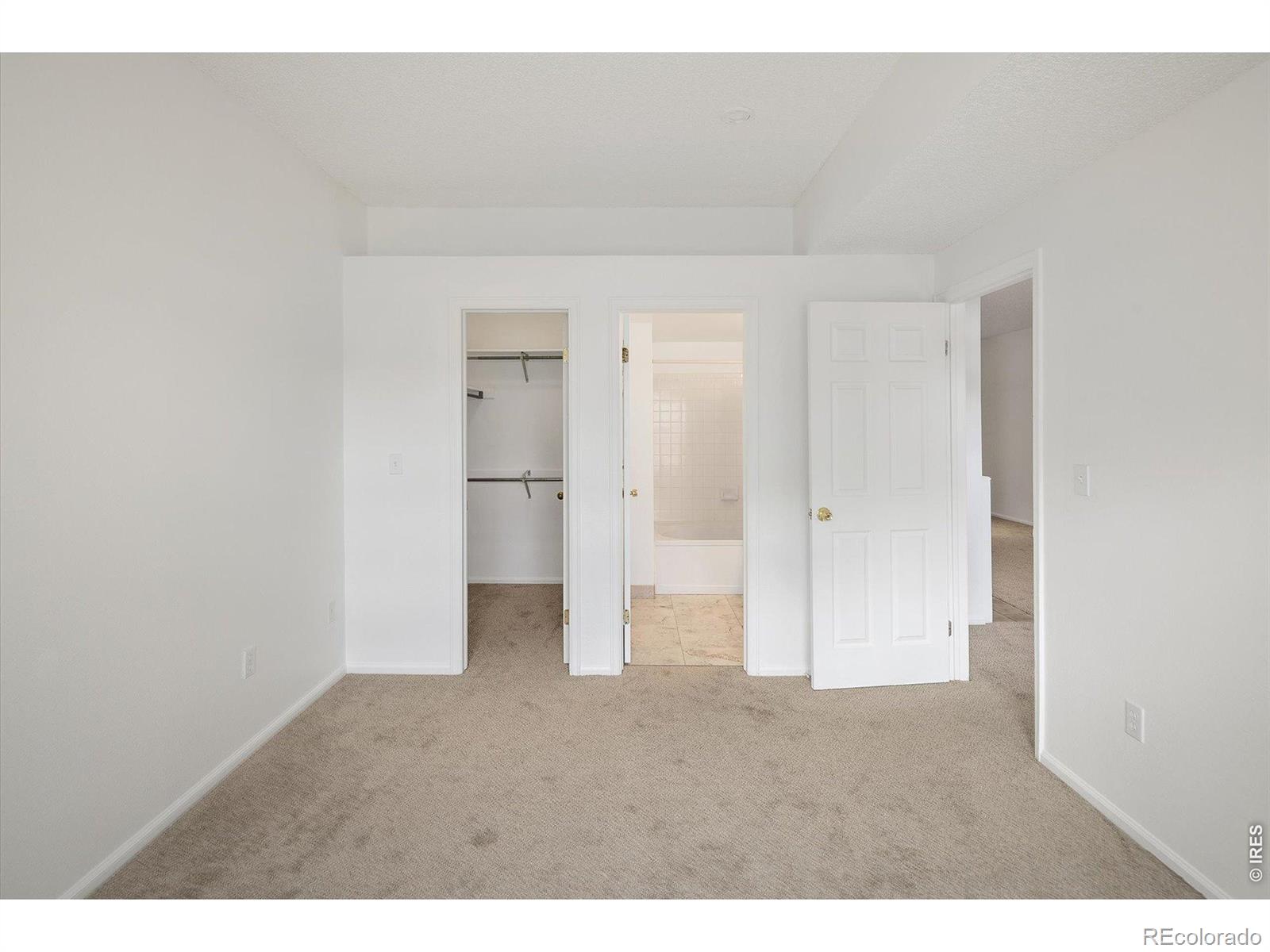 MLS Image #18 for 7453  singing hills drive,boulder, Colorado