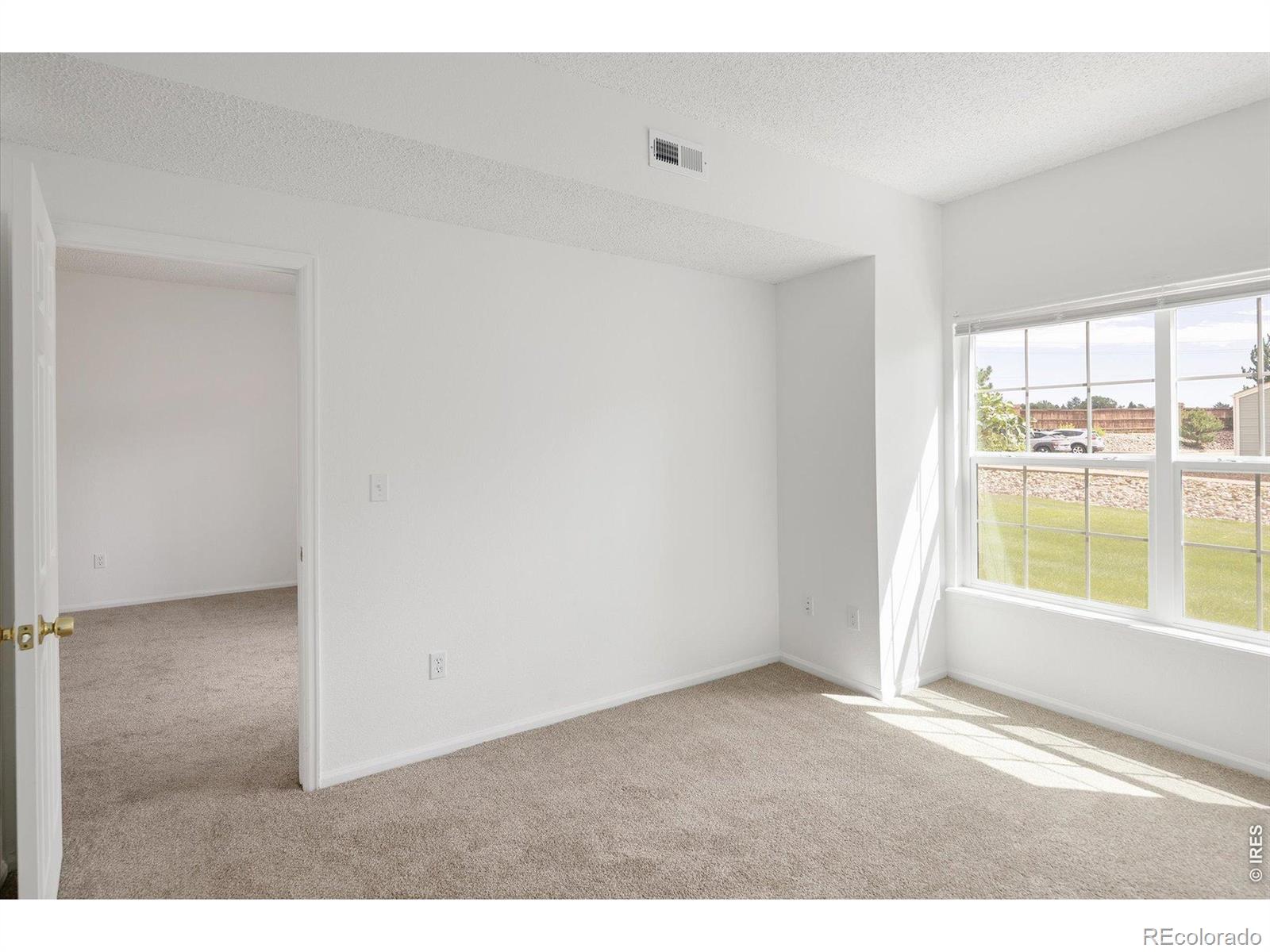 MLS Image #19 for 7453  singing hills drive,boulder, Colorado