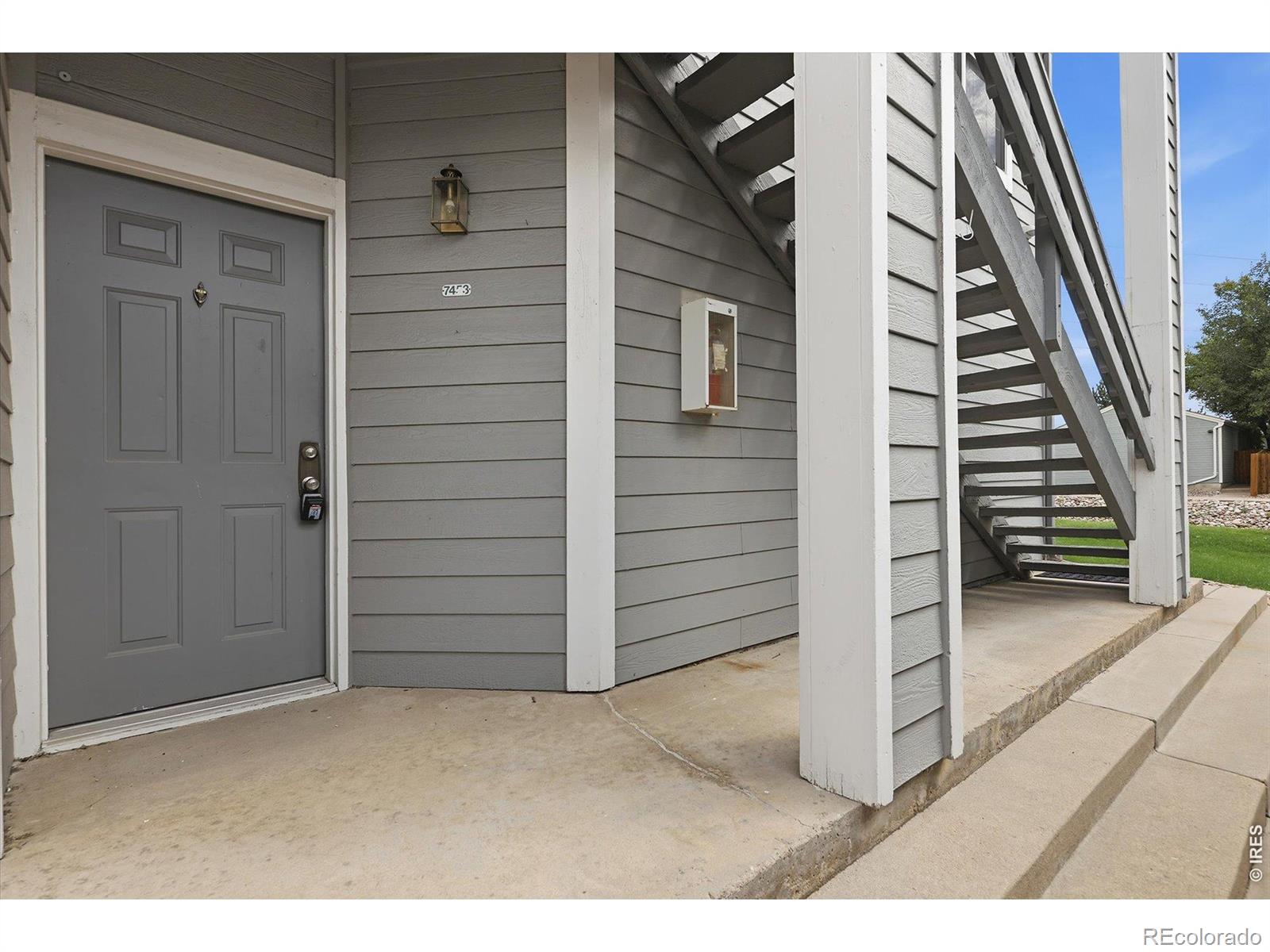 MLS Image #2 for 7453  singing hills drive,boulder, Colorado