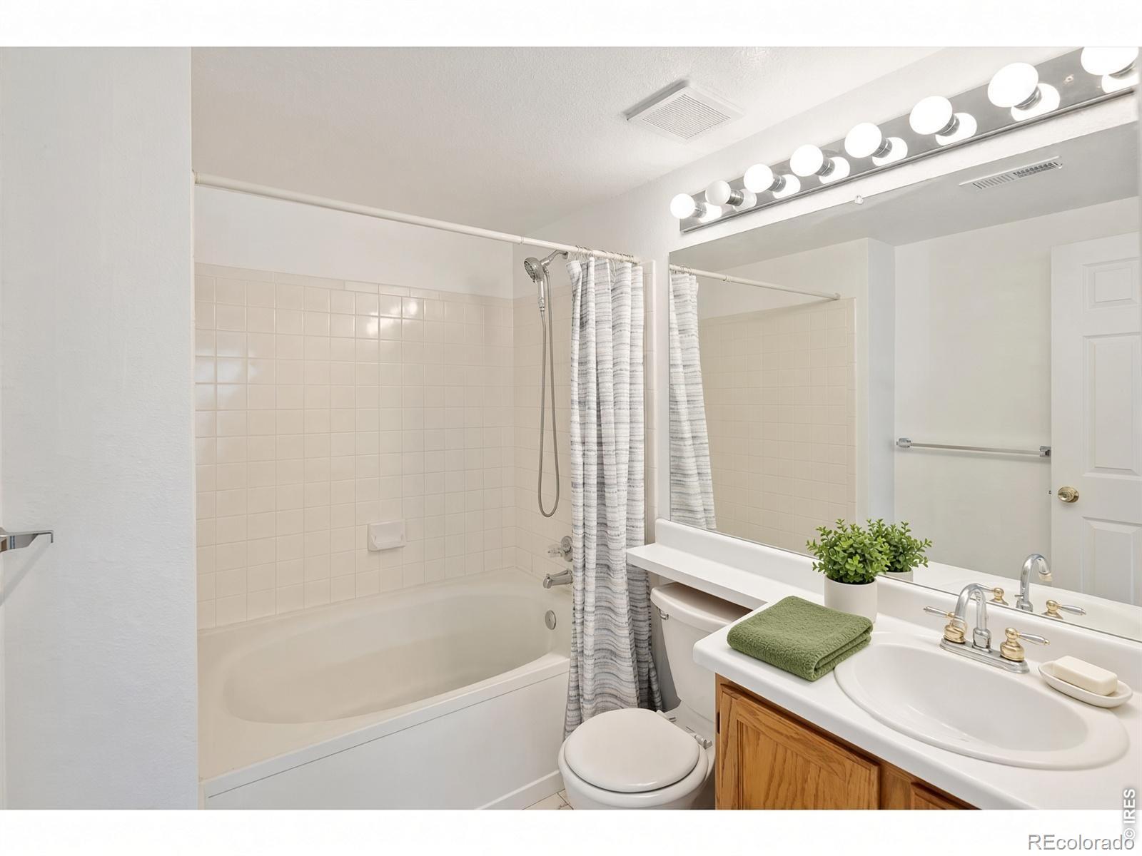 MLS Image #20 for 7453  singing hills drive,boulder, Colorado