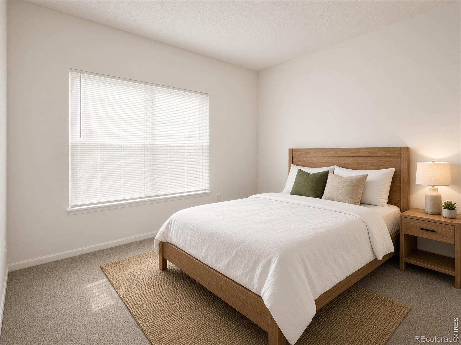 MLS Image #22 for 7453  singing hills drive,boulder, Colorado