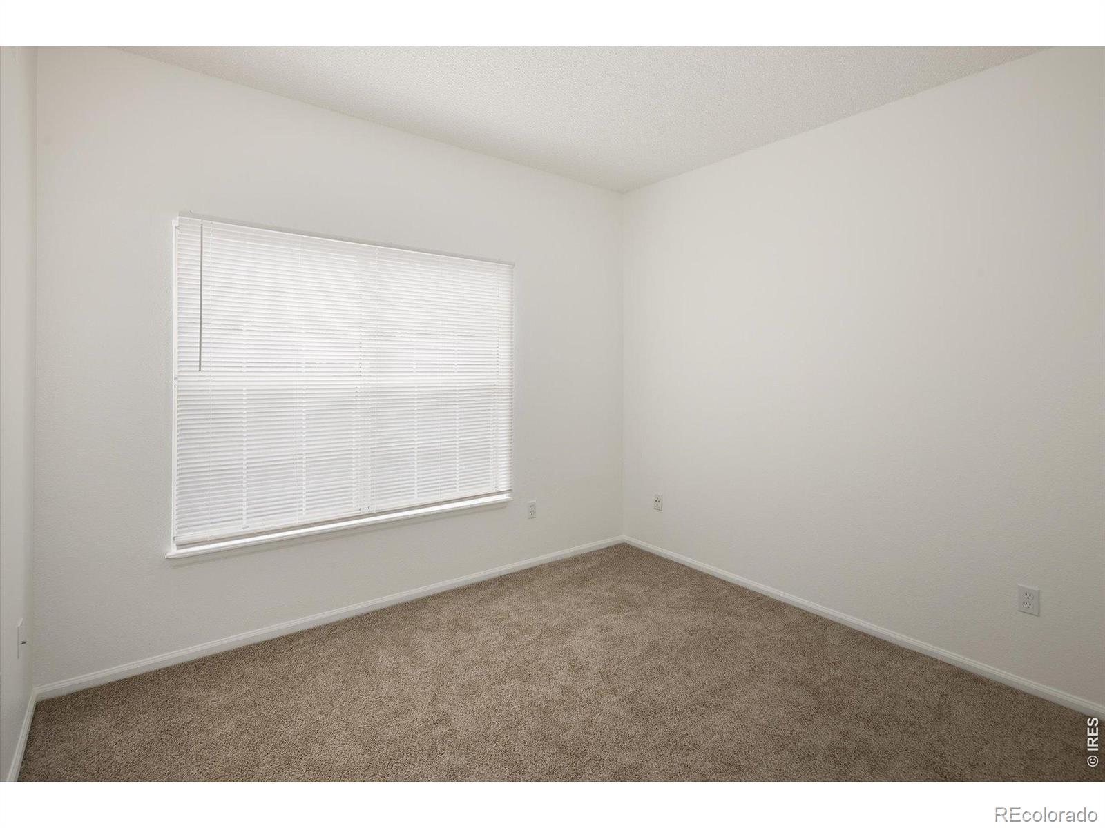 MLS Image #23 for 7453  singing hills drive,boulder, Colorado