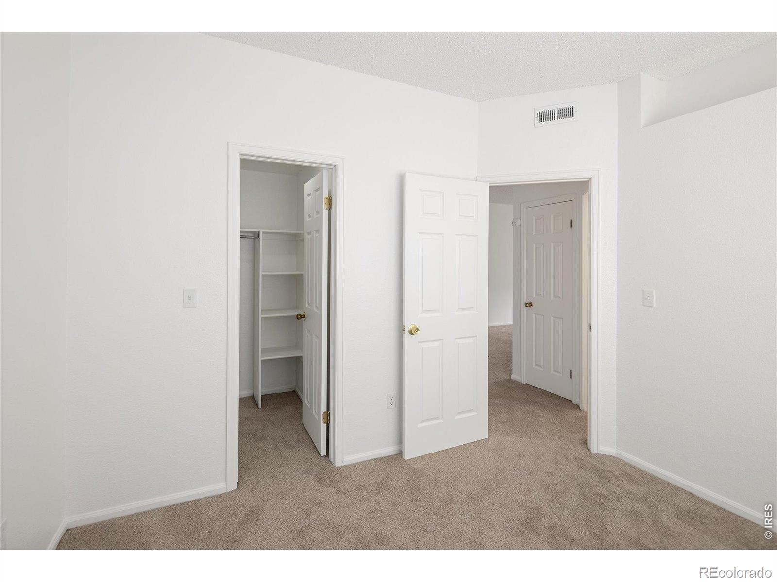 MLS Image #24 for 7453  singing hills drive,boulder, Colorado