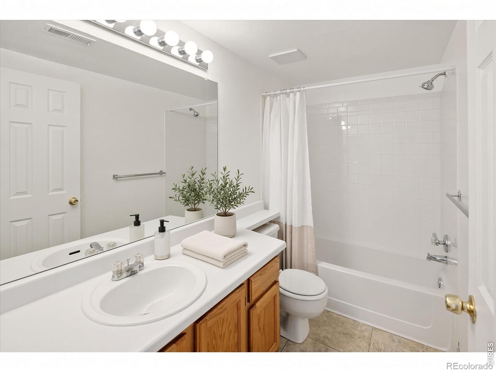 MLS Image #26 for 7453  singing hills drive,boulder, Colorado