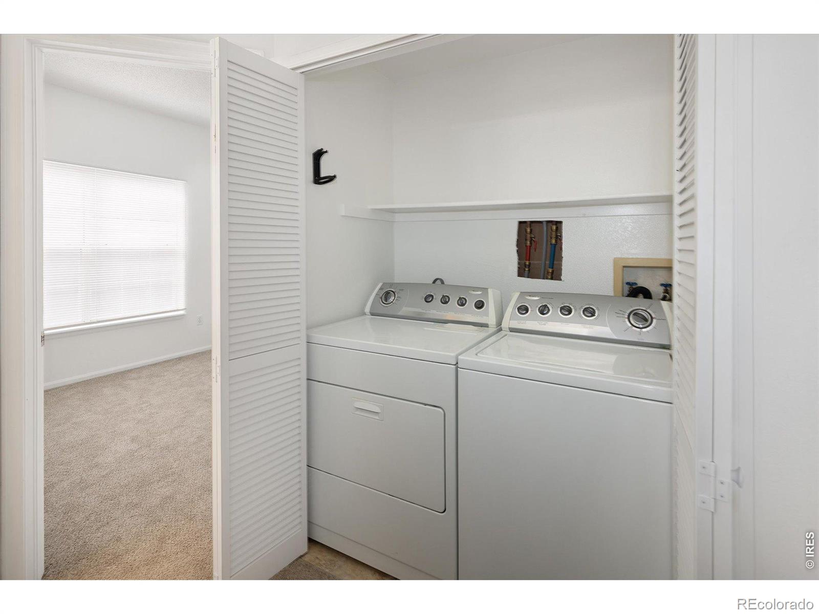 MLS Image #27 for 7453  singing hills drive,boulder, Colorado