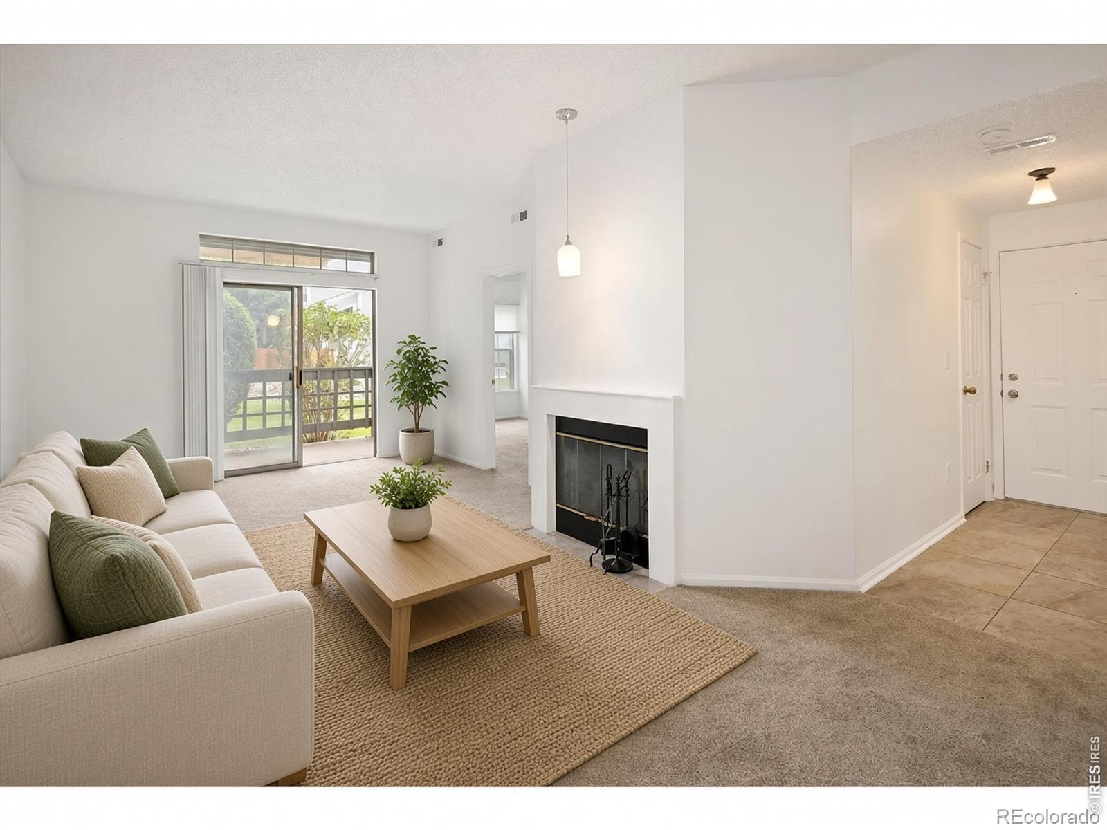 MLS Image #3 for 7453  singing hills drive,boulder, Colorado