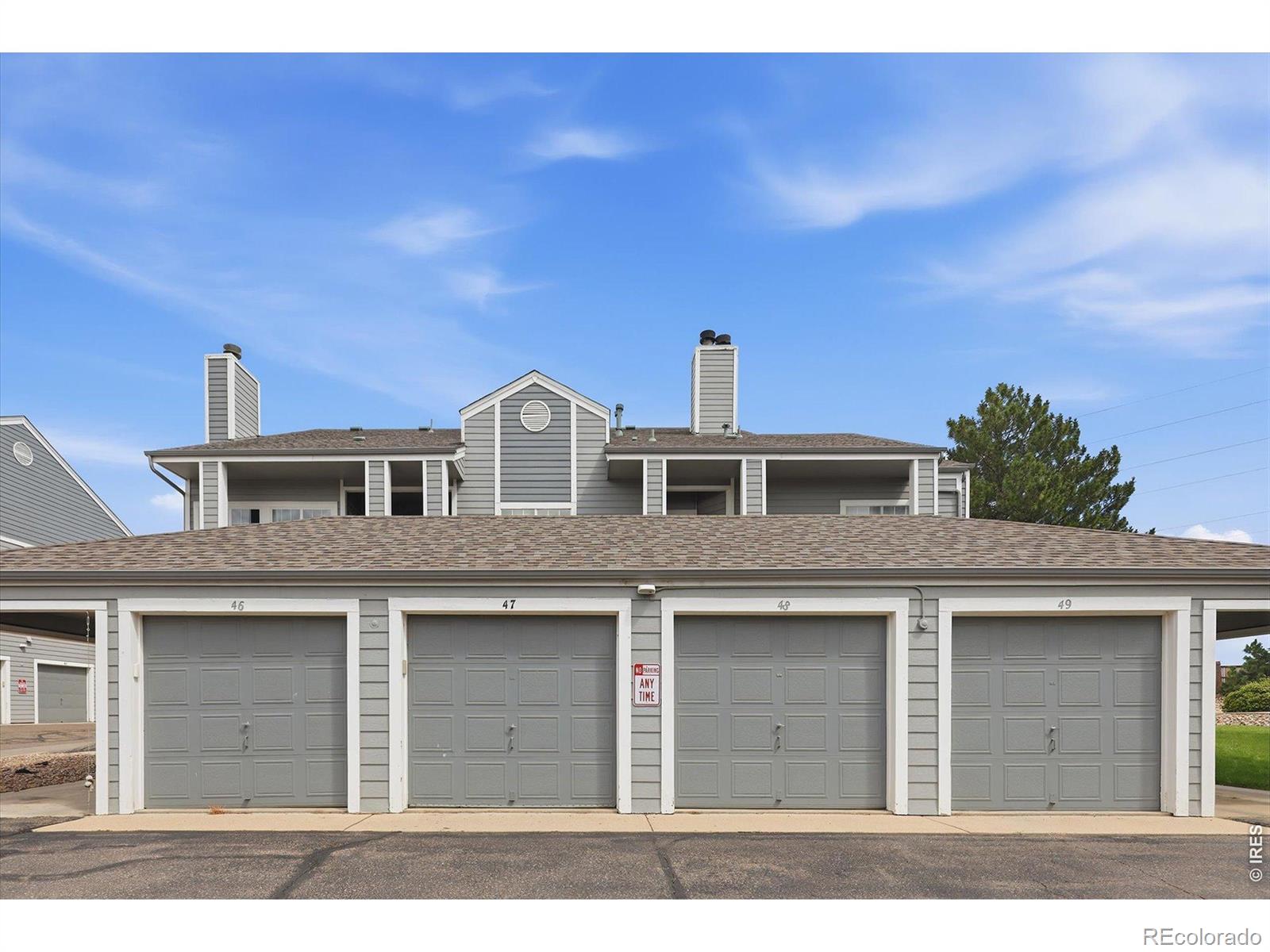 MLS Image #30 for 7453  singing hills drive,boulder, Colorado