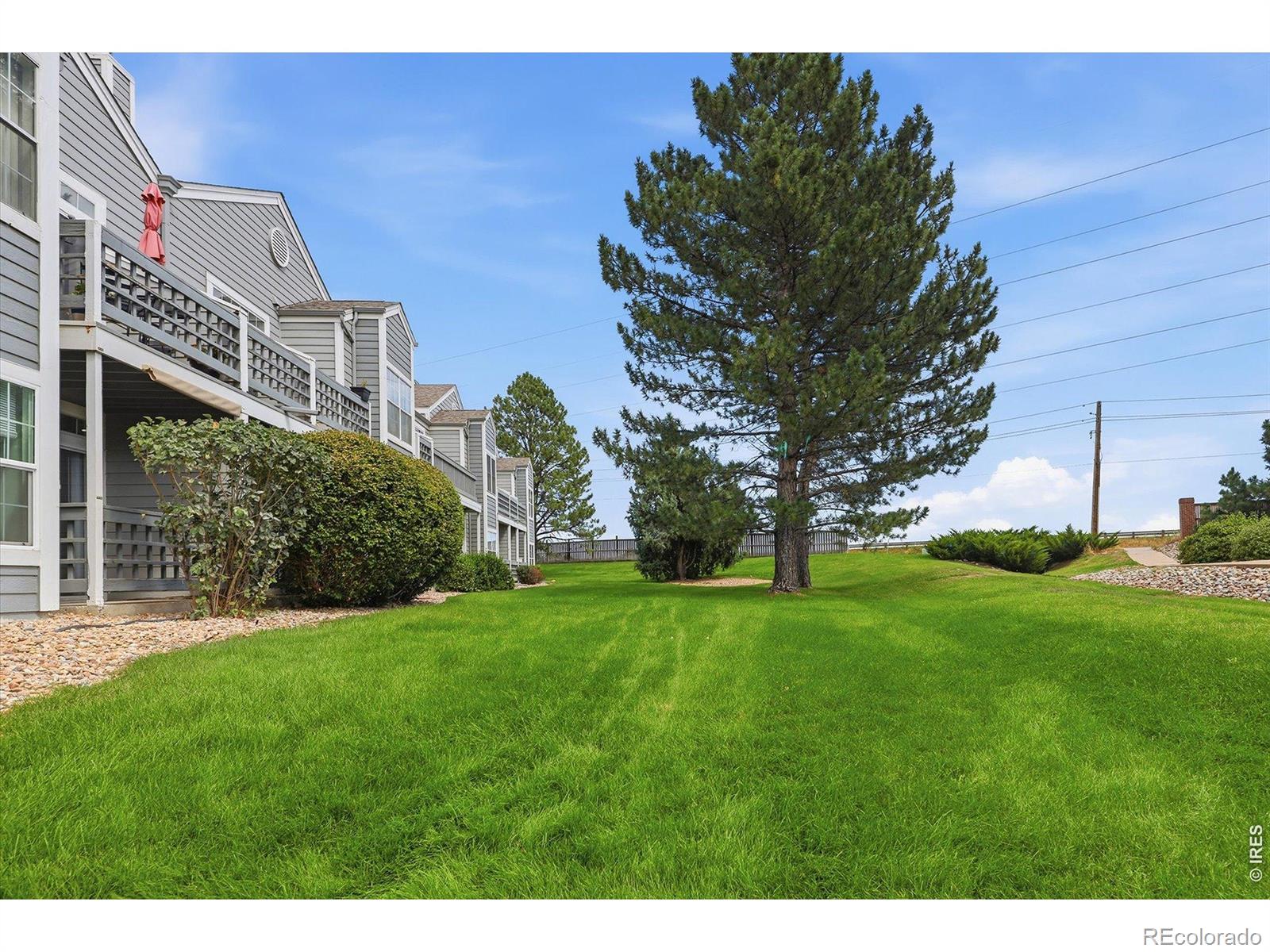 MLS Image #31 for 7453  singing hills drive,boulder, Colorado